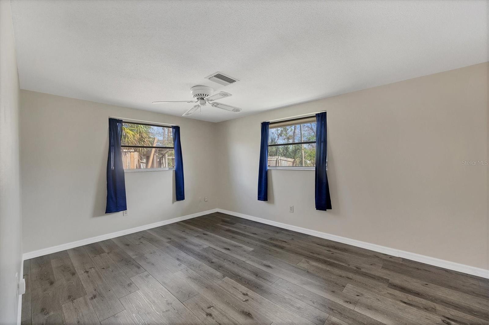 400 BLUEBELL RD, VENICE, FL, 34293
