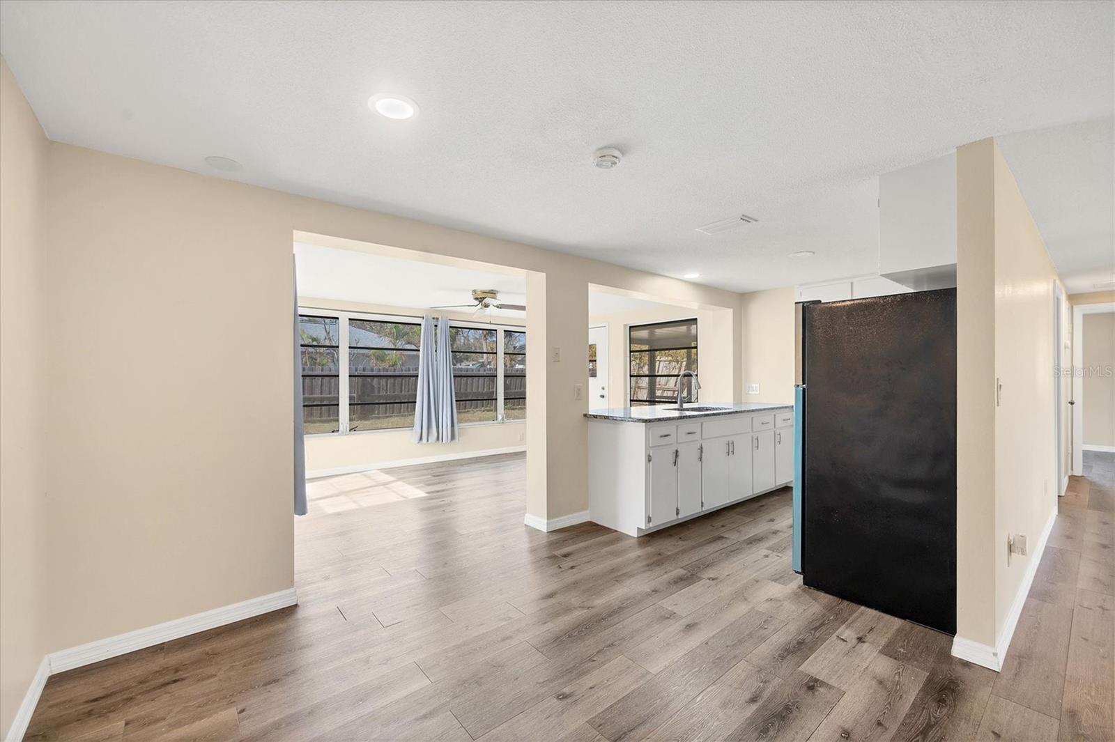 400 BLUEBELL RD, VENICE, FL, 34293