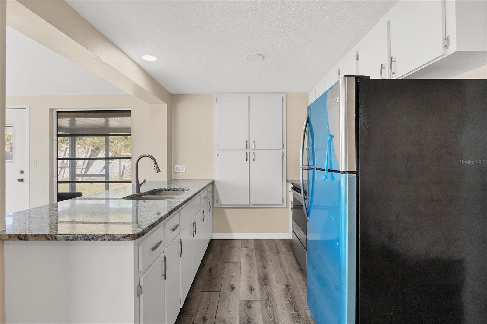 400 BLUEBELL RD, VENICE, FL, 34293