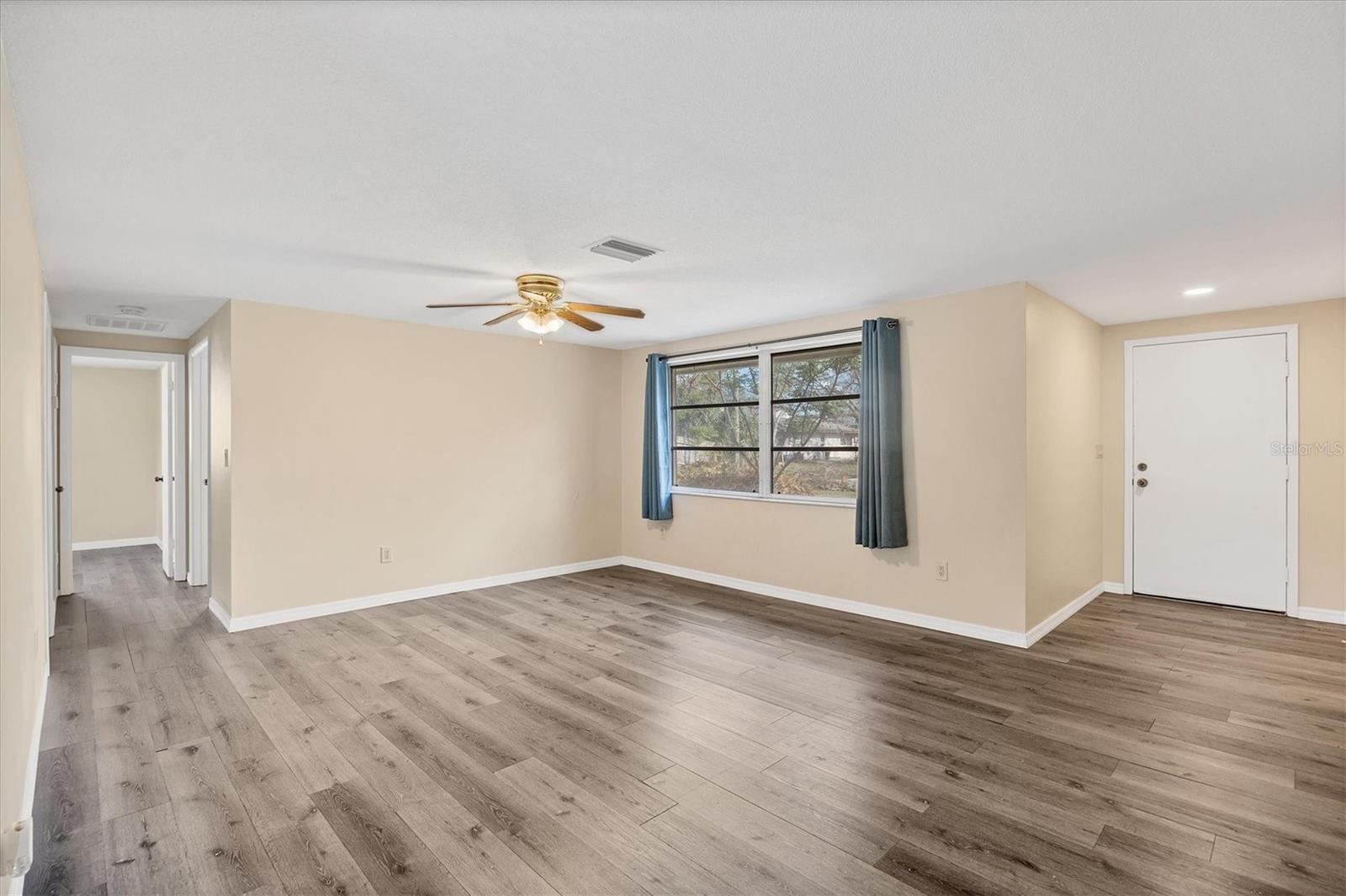 400 BLUEBELL RD, VENICE, FL, 34293