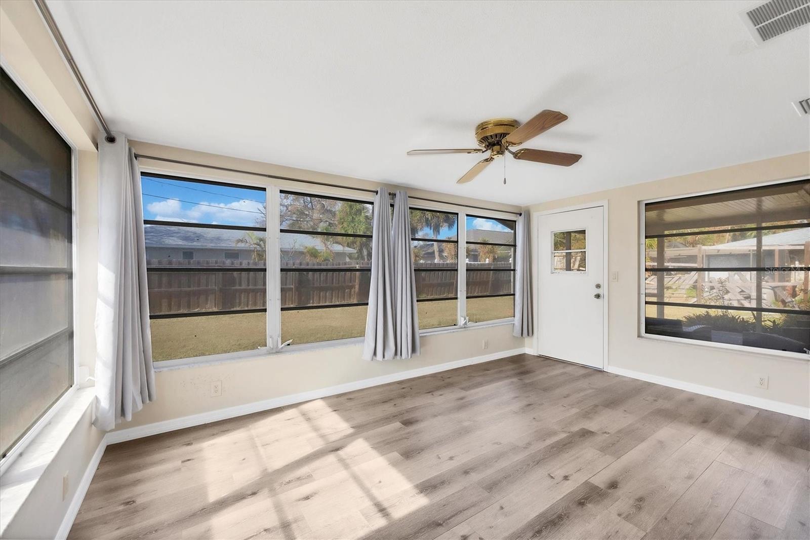 400 BLUEBELL RD, VENICE, FL, 34293
