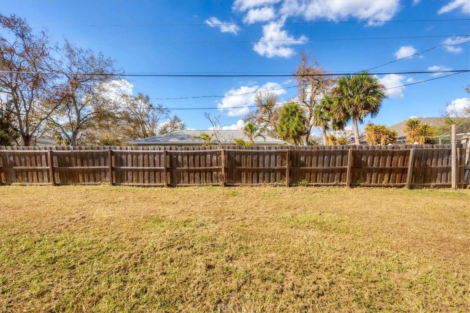 400 BLUEBELL RD, VENICE, FL, 34293