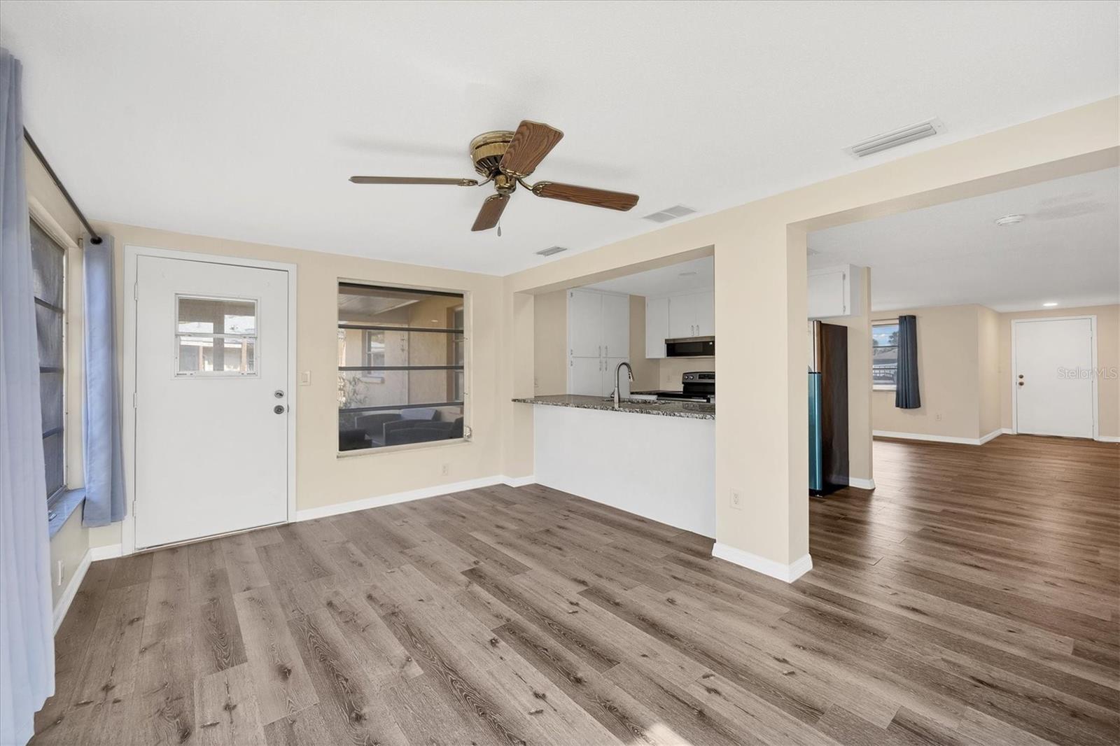 400 BLUEBELL RD, VENICE, FL, 34293