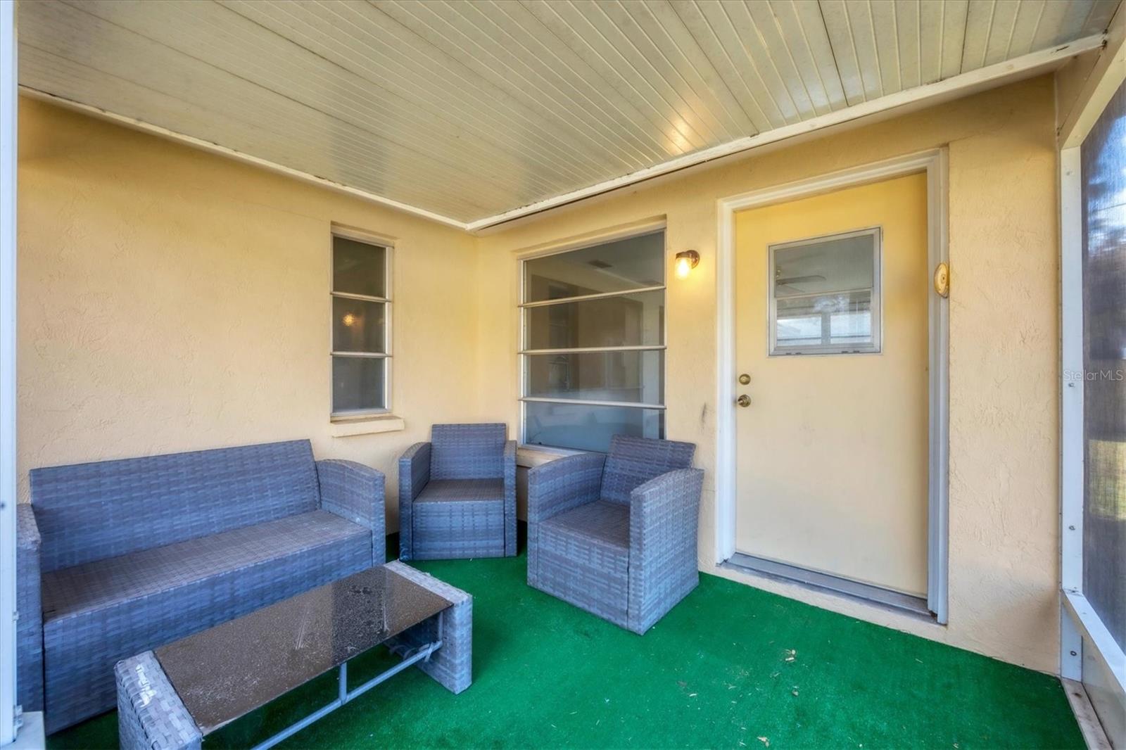 400 BLUEBELL RD, VENICE, FL, 34293