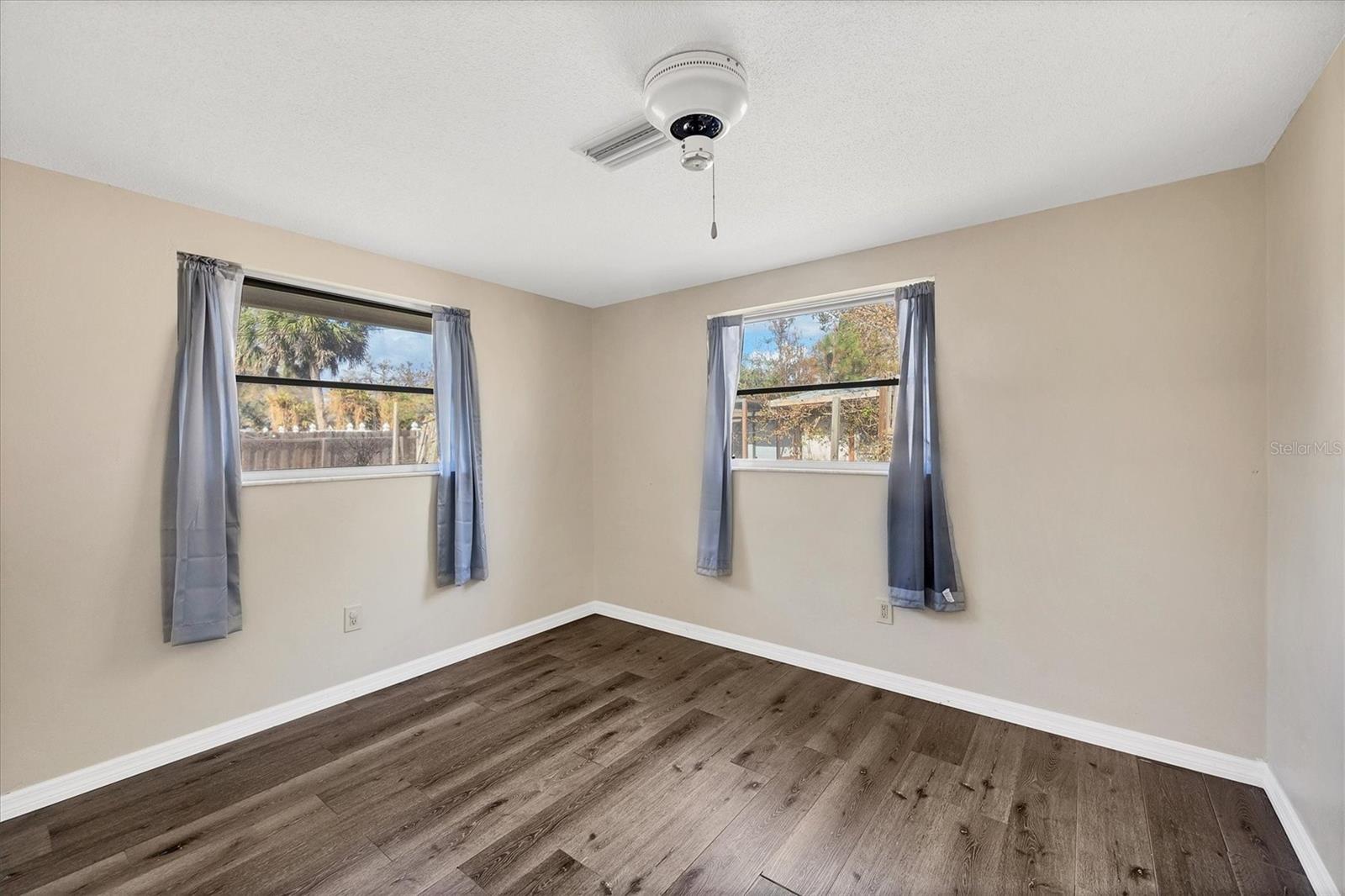 400 BLUEBELL RD, VENICE, FL, 34293