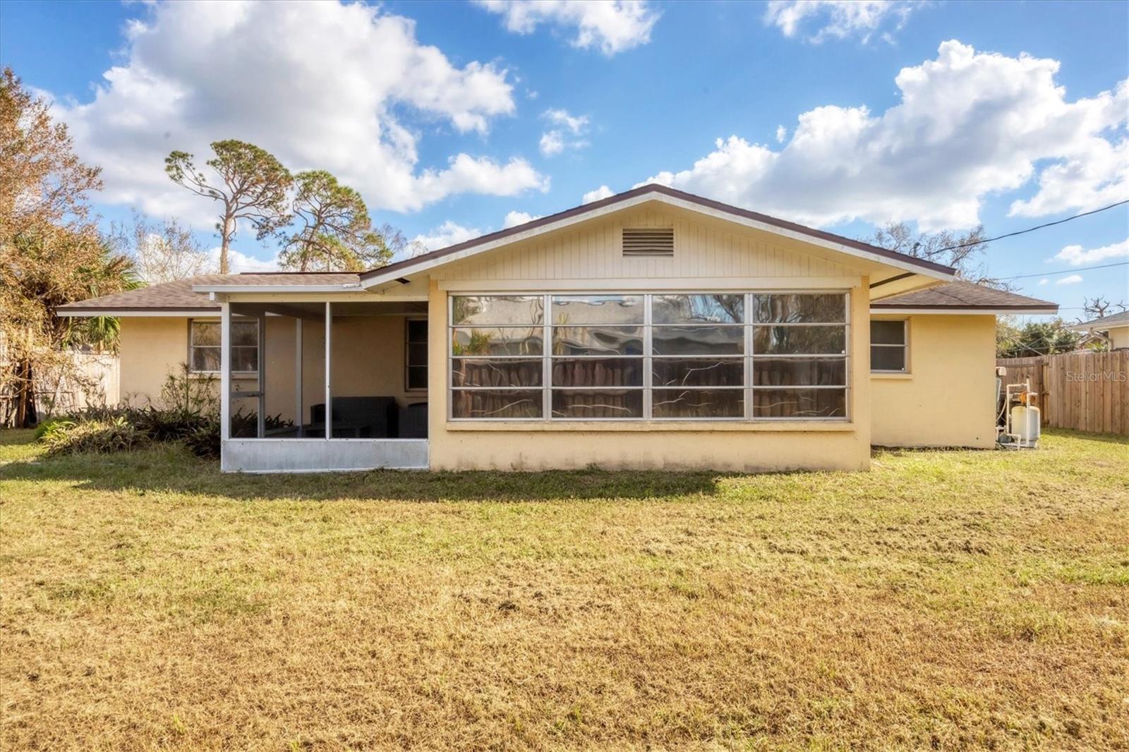 400 BLUEBELL RD, VENICE, FL, 34293