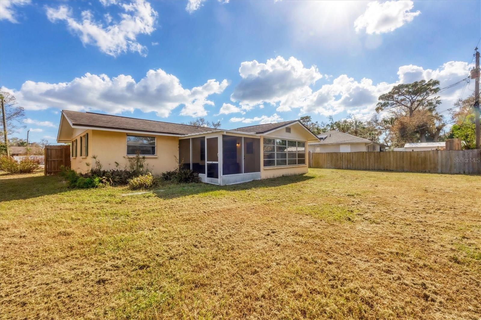 400 BLUEBELL RD, VENICE, FL, 34293