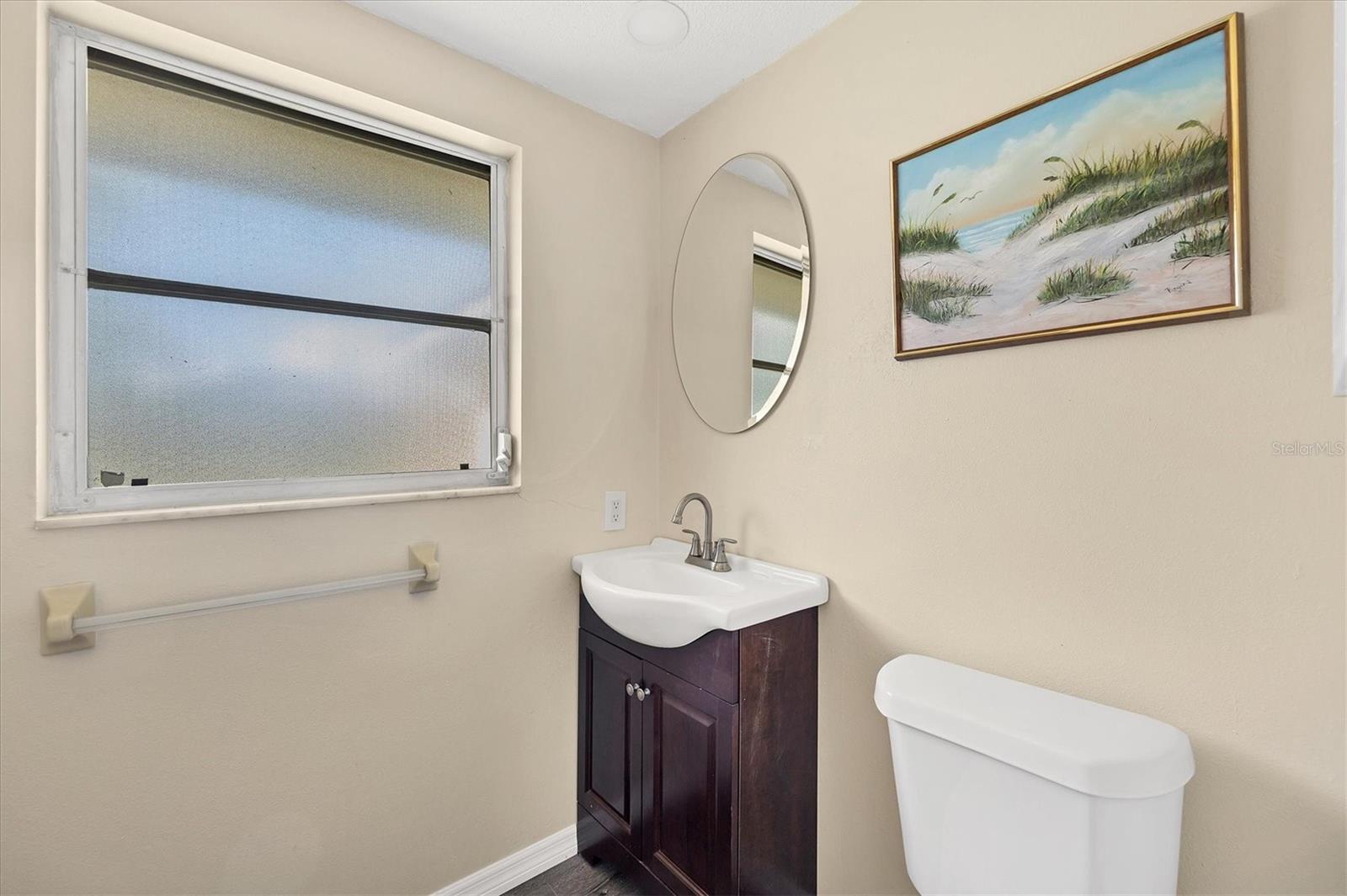 400 BLUEBELL RD, VENICE, FL, 34293