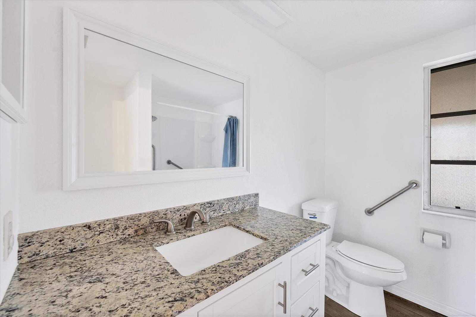 400 BLUEBELL RD, VENICE, FL, 34293