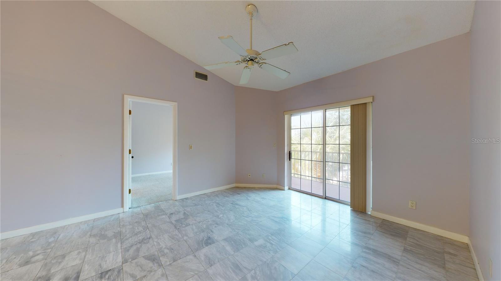 100 RIVERS EDGE LN, PALM COAST, FL, 32137