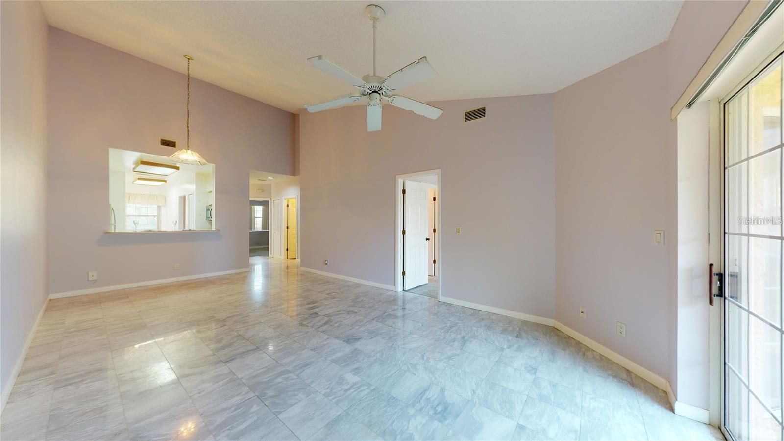 100 RIVERS EDGE LN, PALM COAST, FL, 32137
