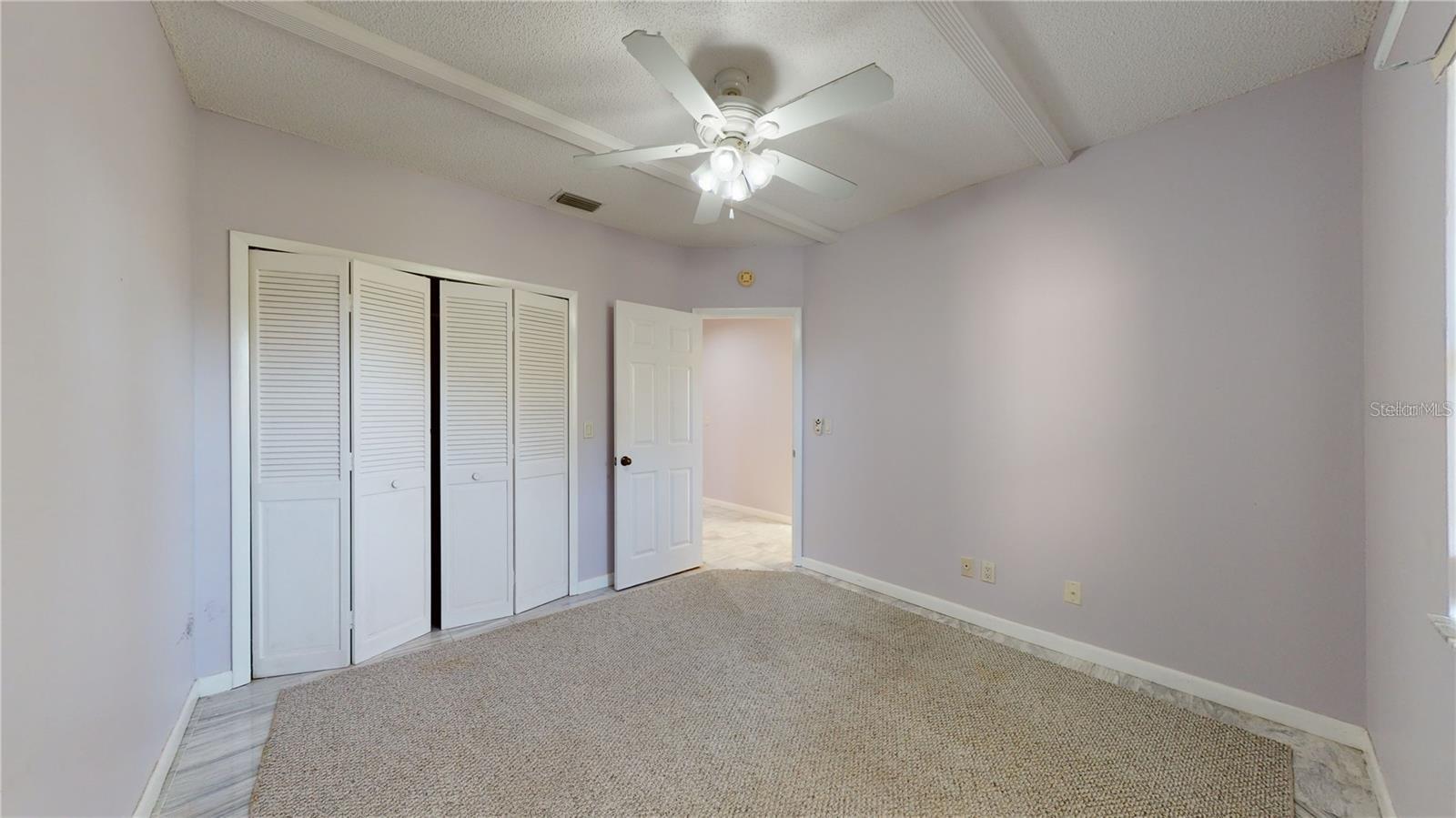 100 RIVERS EDGE LN, PALM COAST, FL, 32137
