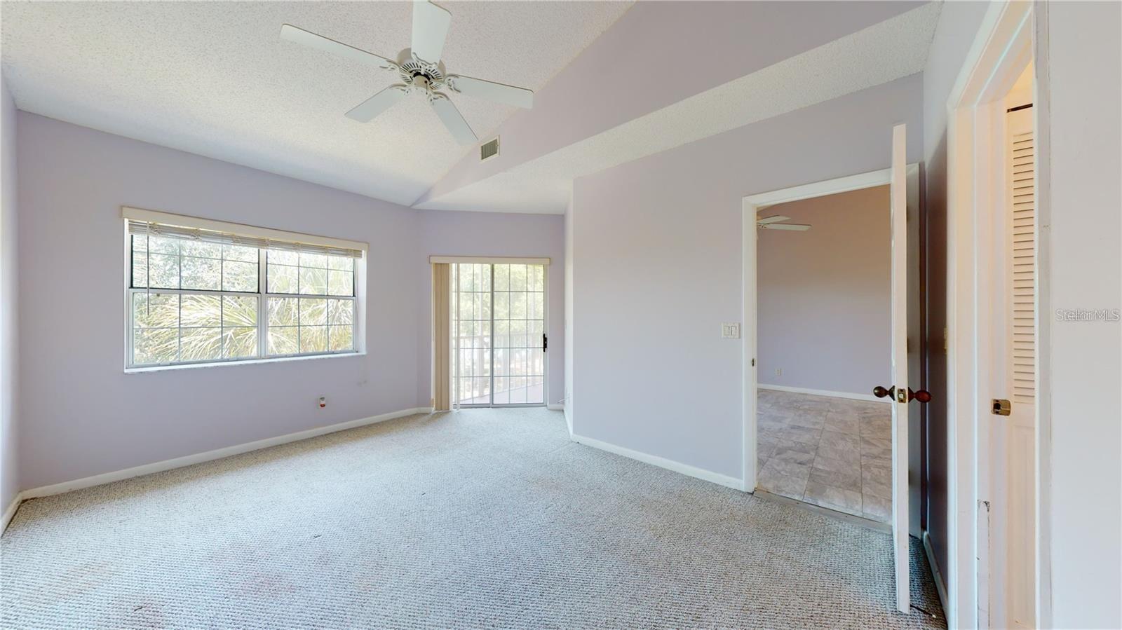 100 RIVERS EDGE LN, PALM COAST, FL, 32137