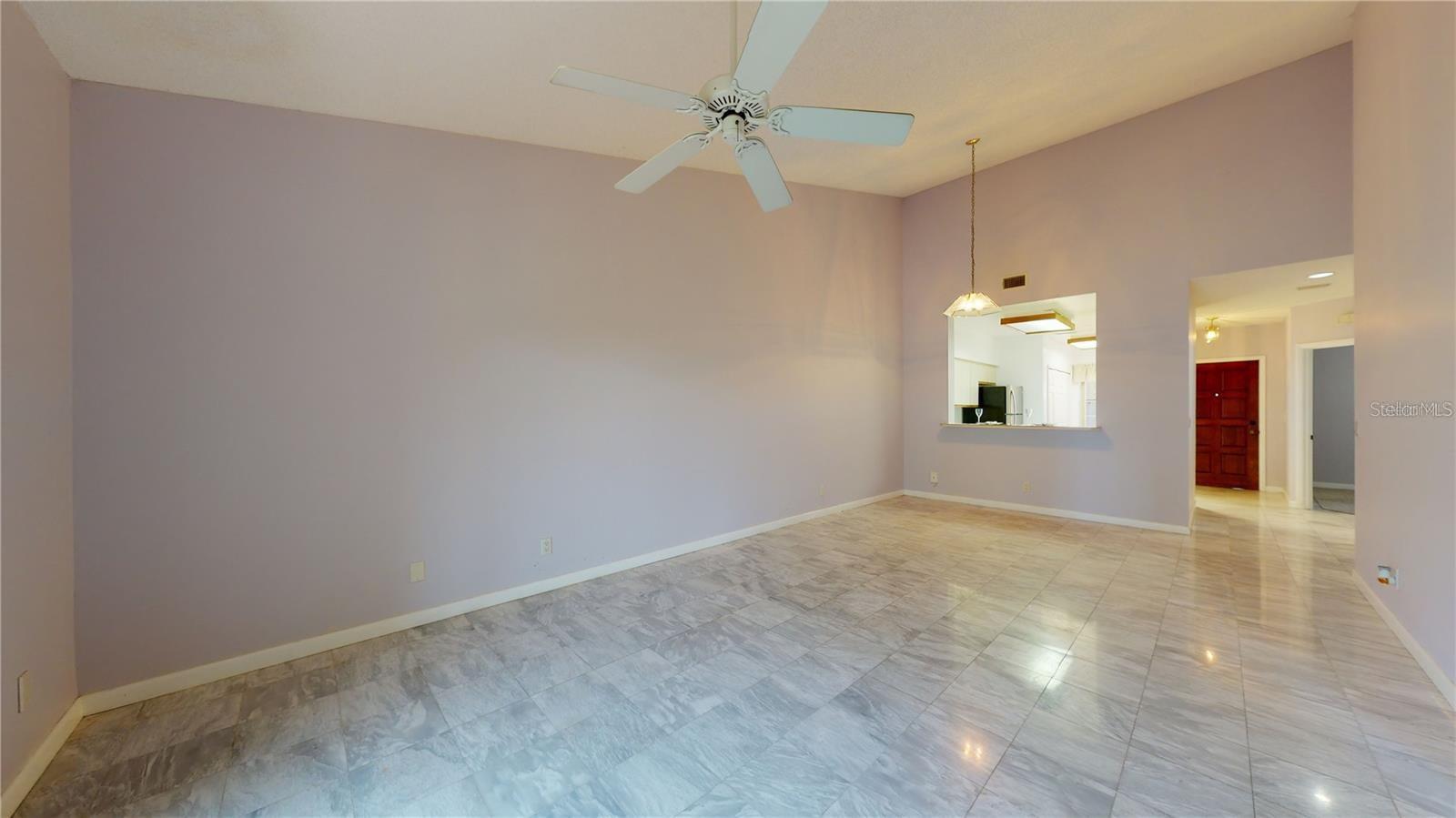 100 RIVERS EDGE LN, PALM COAST, FL, 32137