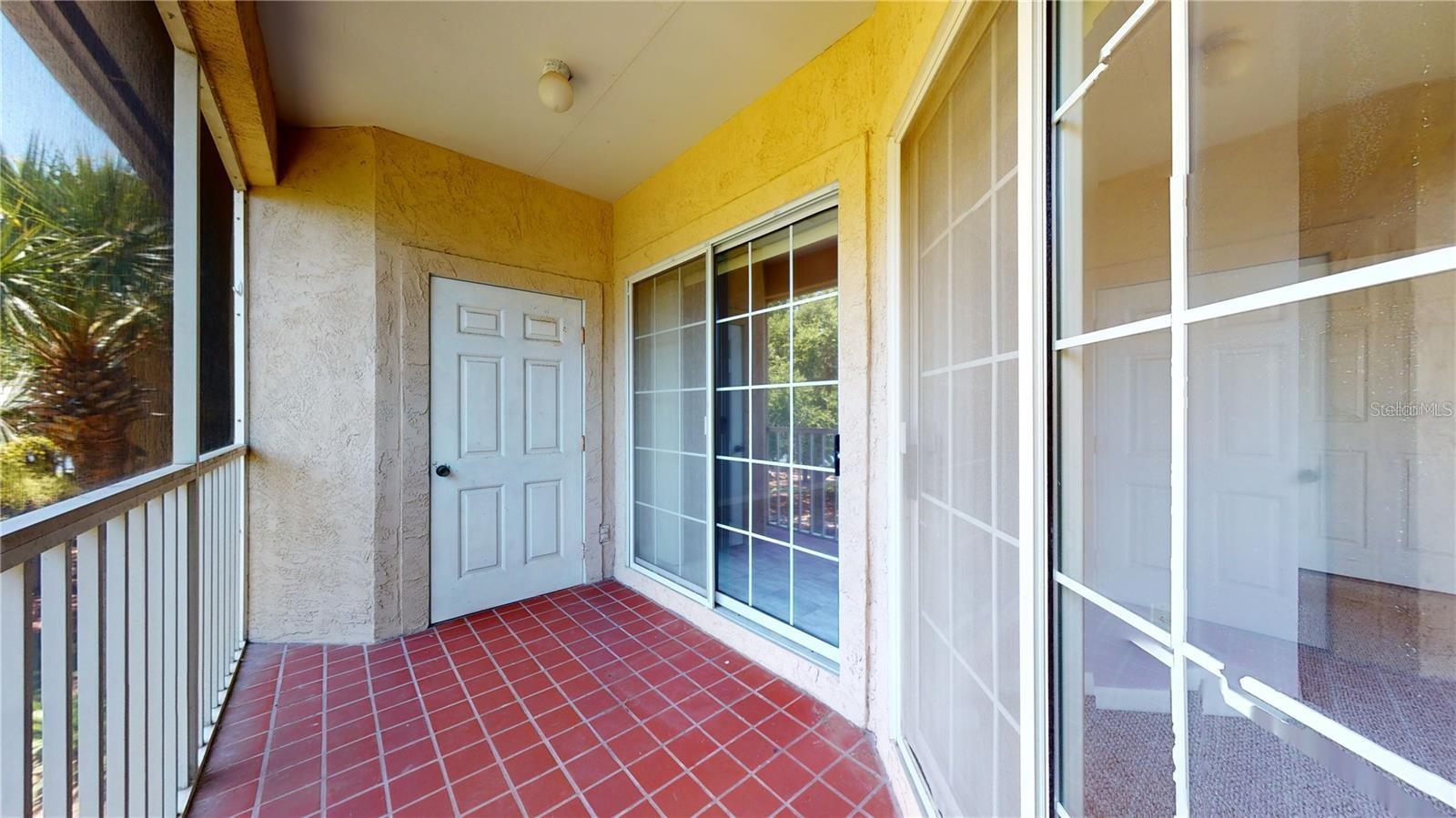 100 RIVERS EDGE LN, PALM COAST, FL, 32137