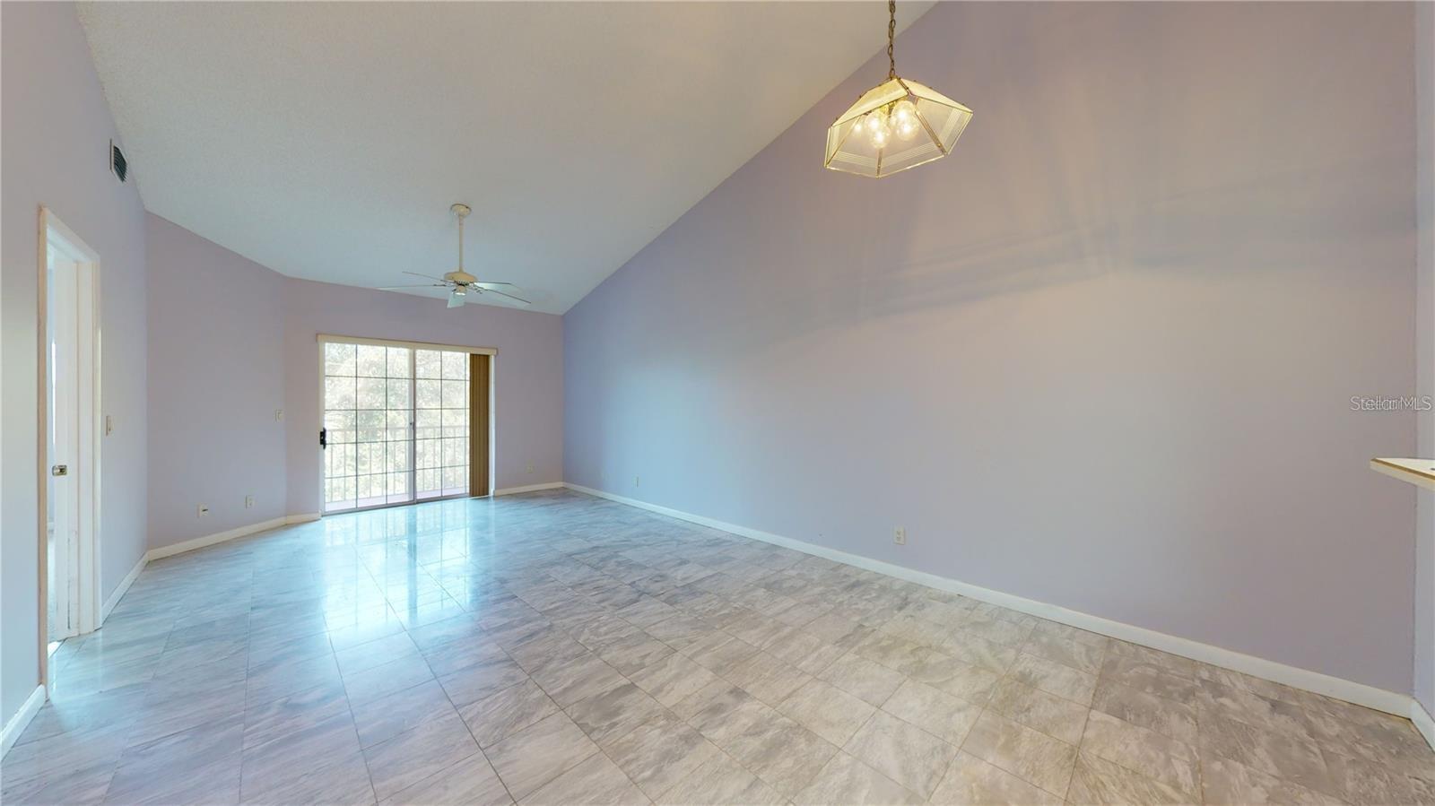 100 RIVERS EDGE LN, PALM COAST, FL, 32137
