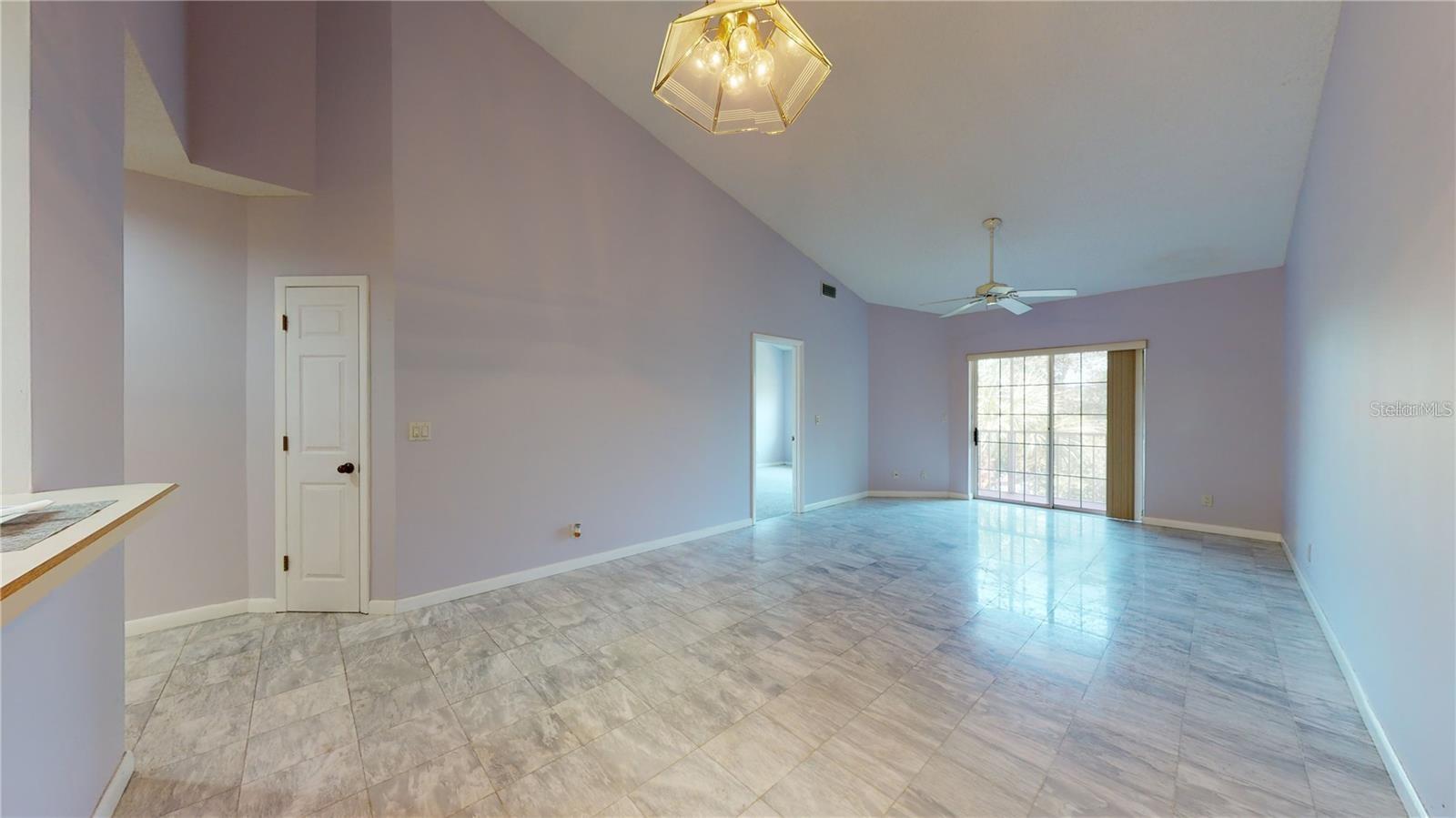 100 RIVERS EDGE LN, PALM COAST, FL, 32137