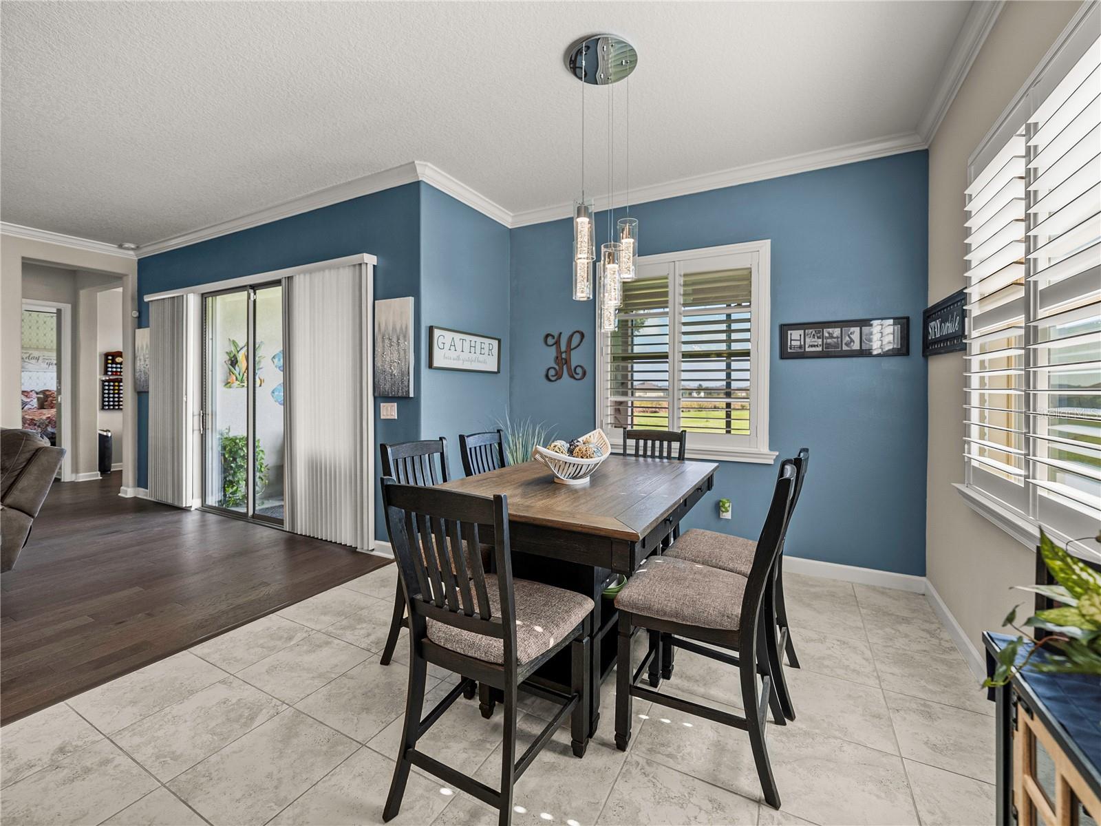 31475 CABANA RYE AVE, SAN ANTONIO, FL, 33576