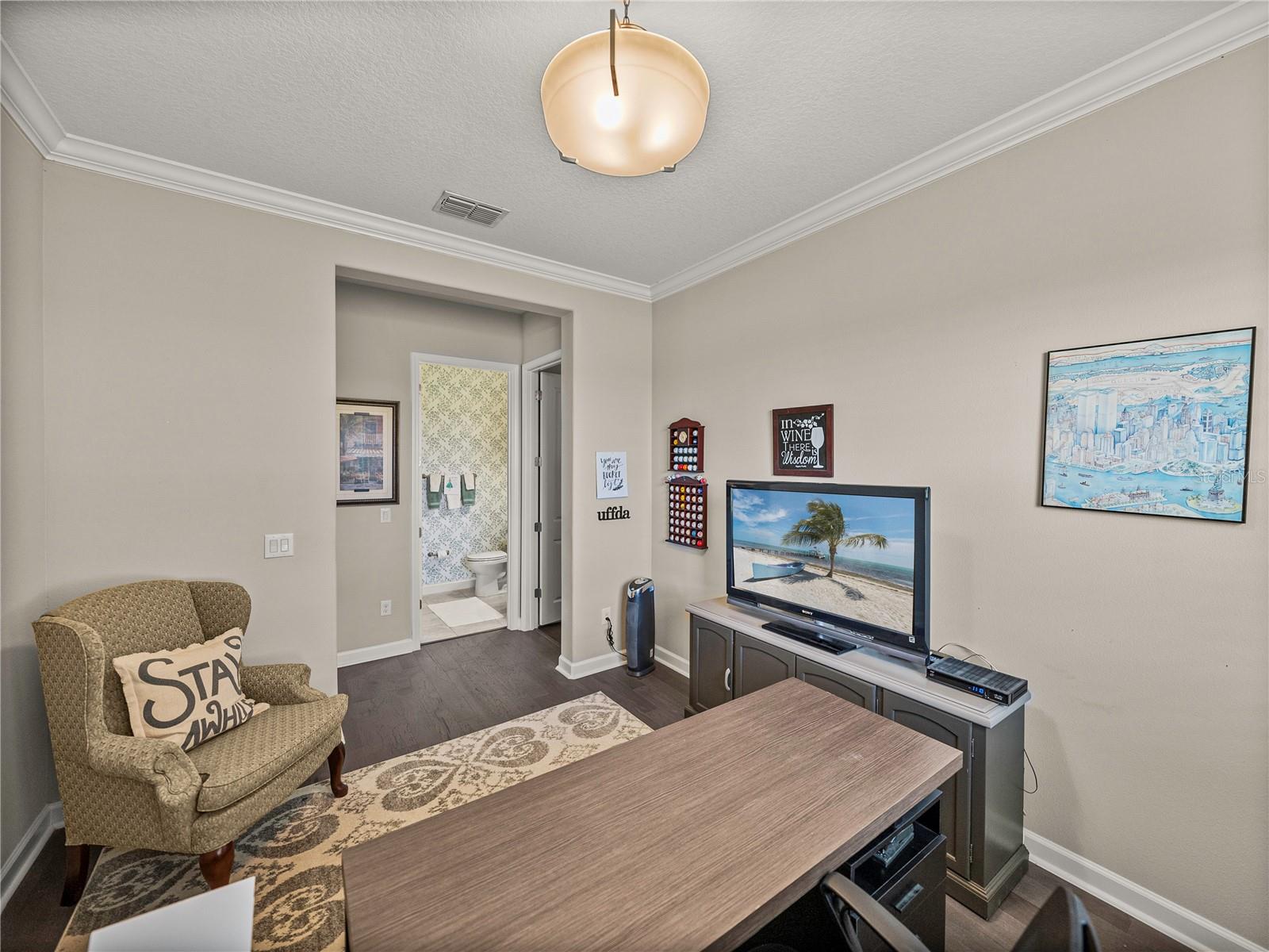 31475 CABANA RYE AVE, SAN ANTONIO, FL, 33576