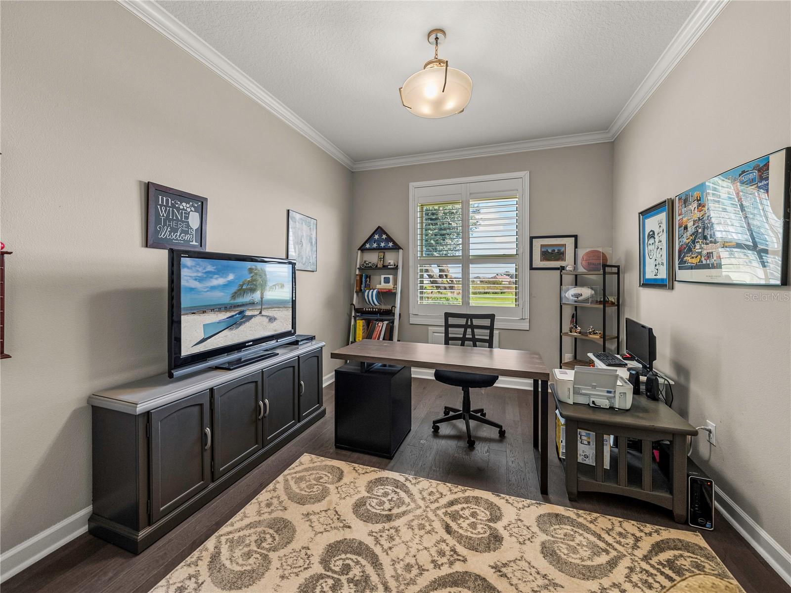 31475 CABANA RYE AVE, SAN ANTONIO, FL, 33576