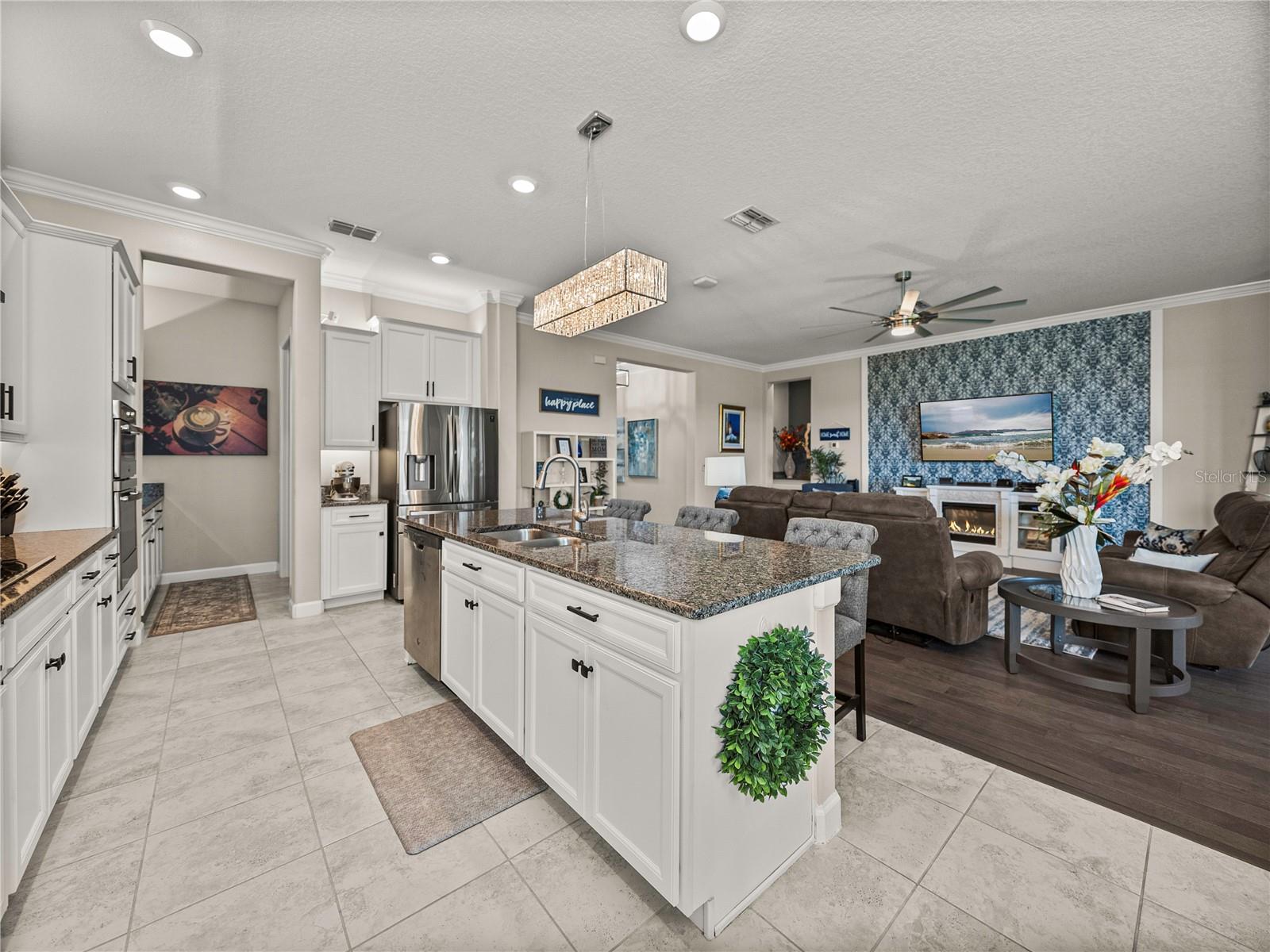 31475 CABANA RYE AVE, SAN ANTONIO, FL, 33576