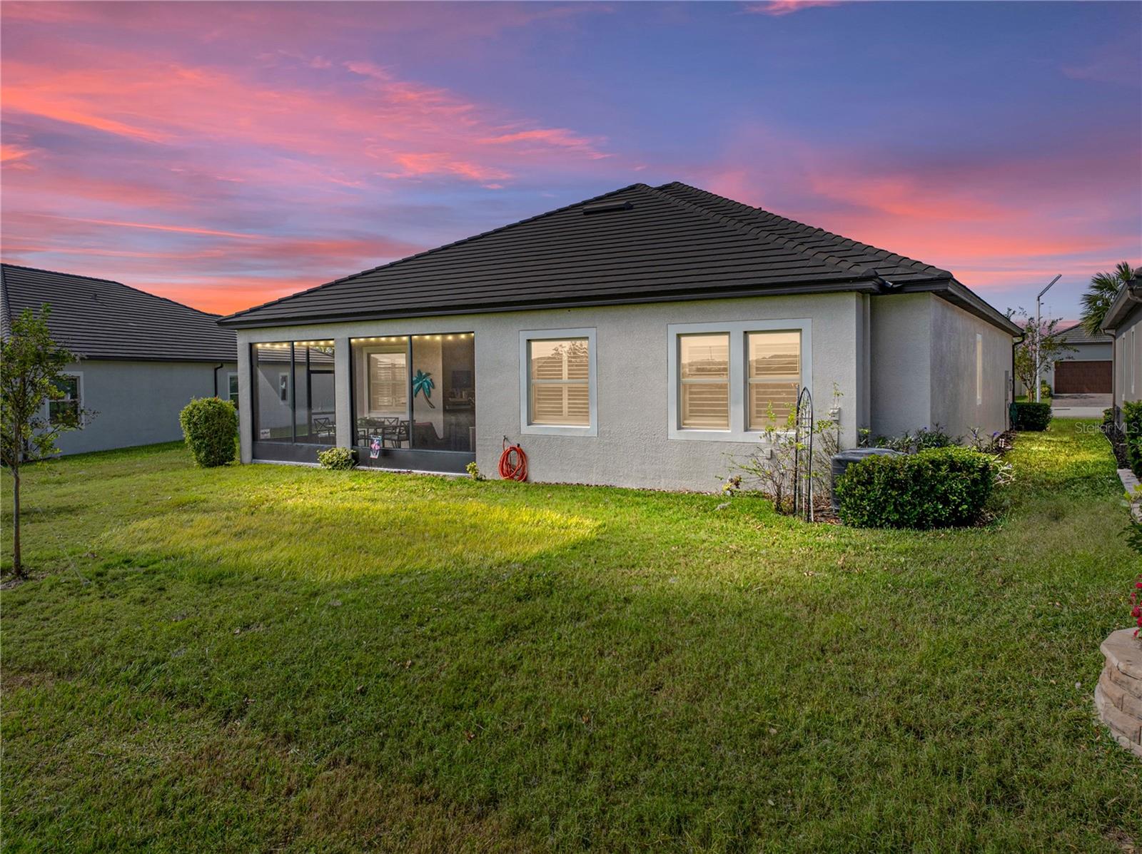 31475 CABANA RYE AVE, SAN ANTONIO, FL, 33576