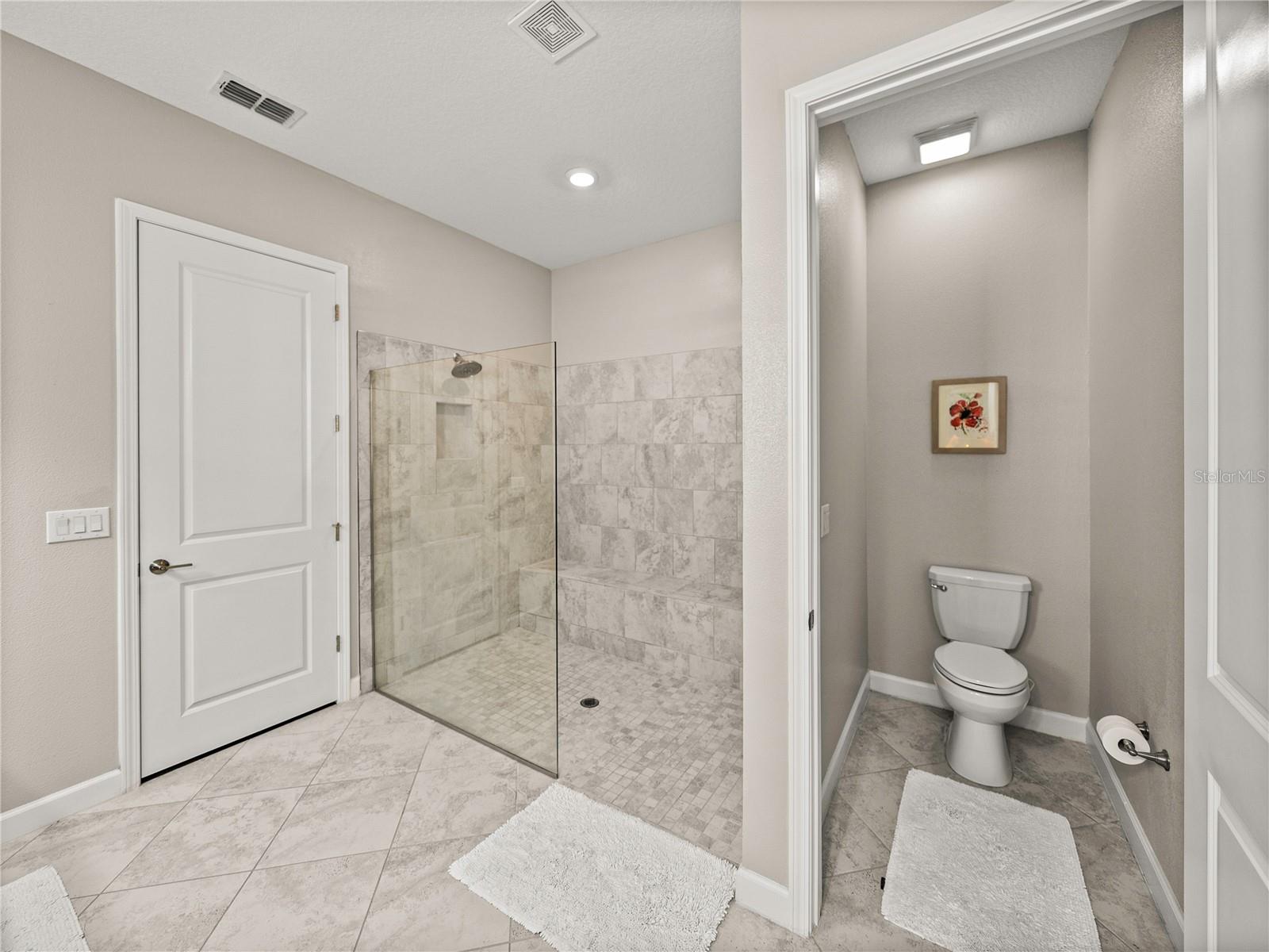 31475 CABANA RYE AVE, SAN ANTONIO, FL, 33576