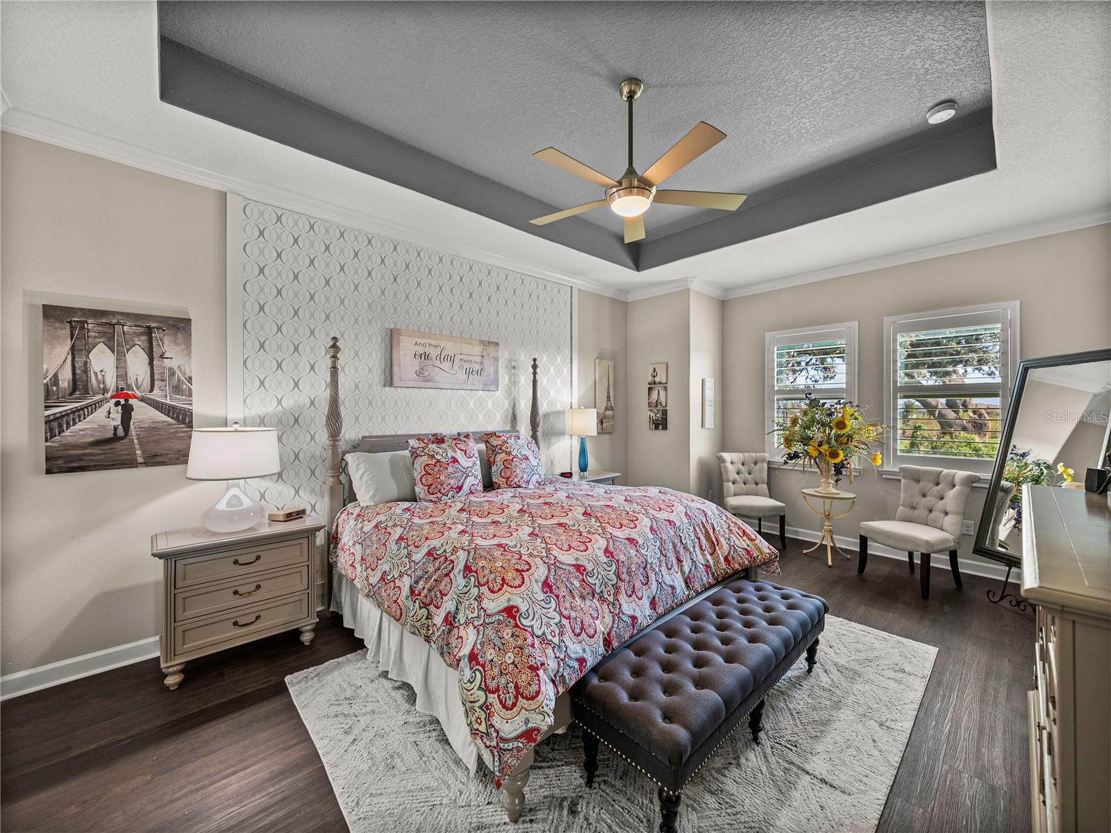 31475 CABANA RYE AVE, SAN ANTONIO, FL, 33576