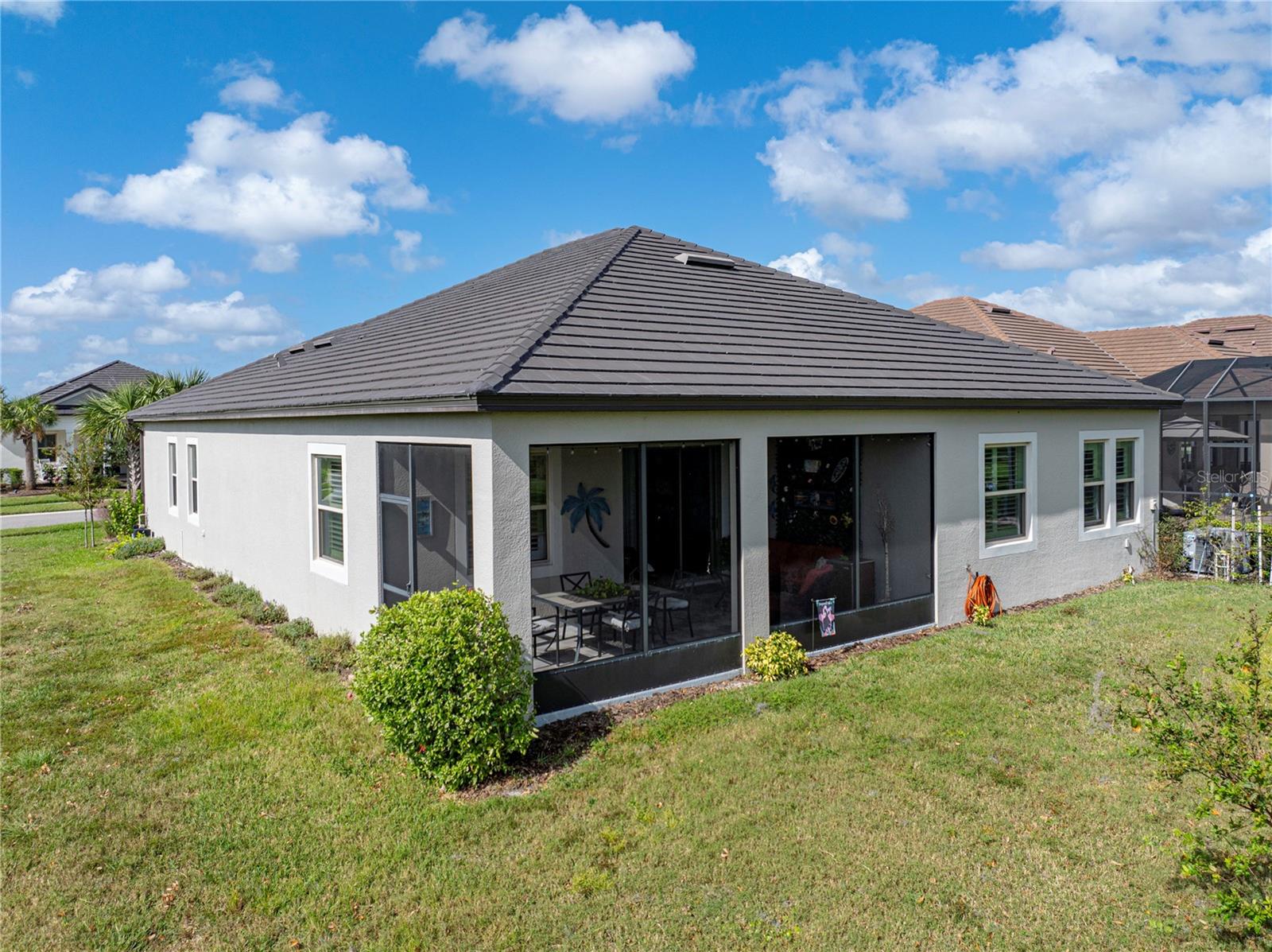 31475 CABANA RYE AVE, SAN ANTONIO, FL, 33576
