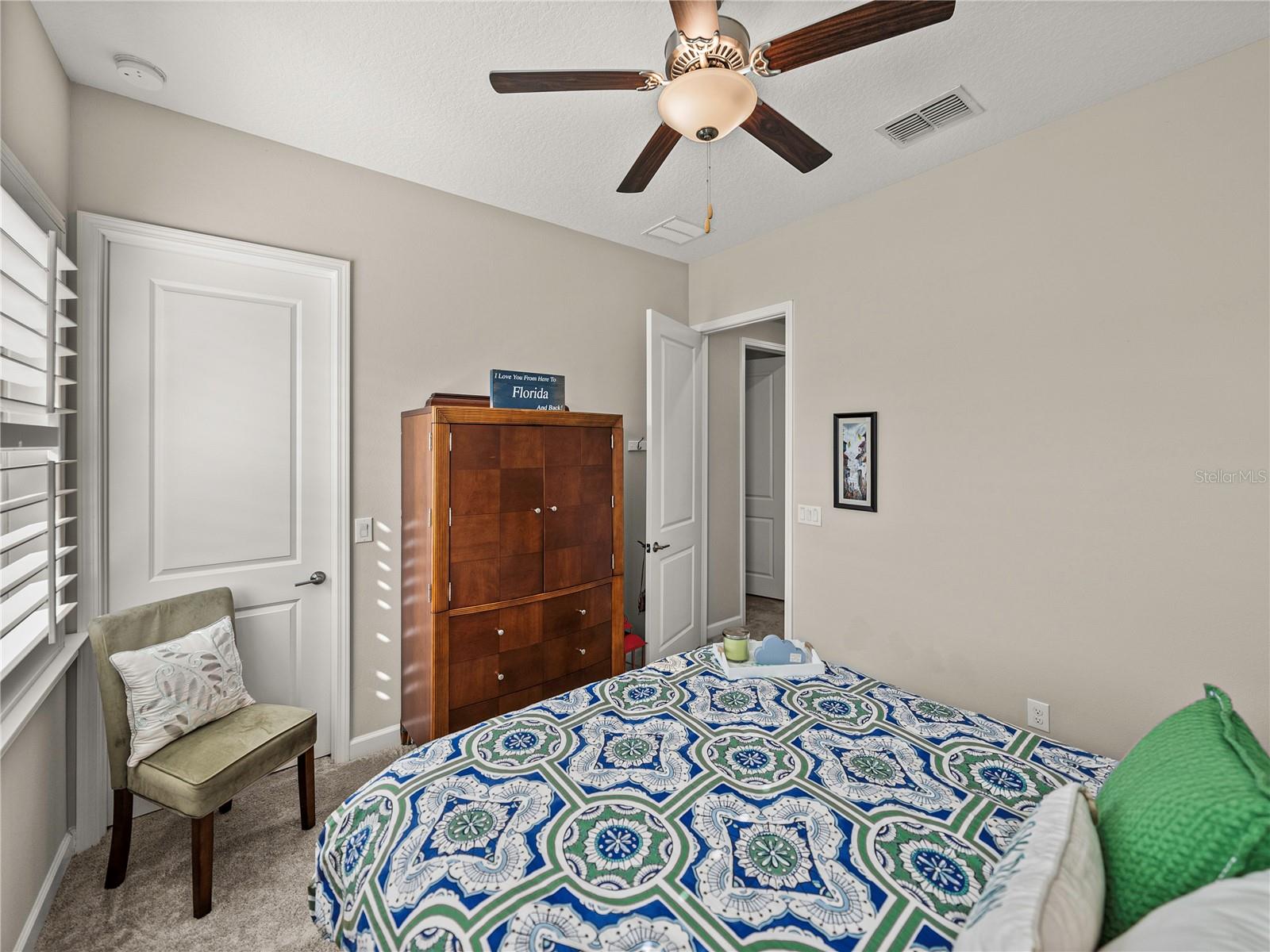 31475 CABANA RYE AVE, SAN ANTONIO, FL, 33576