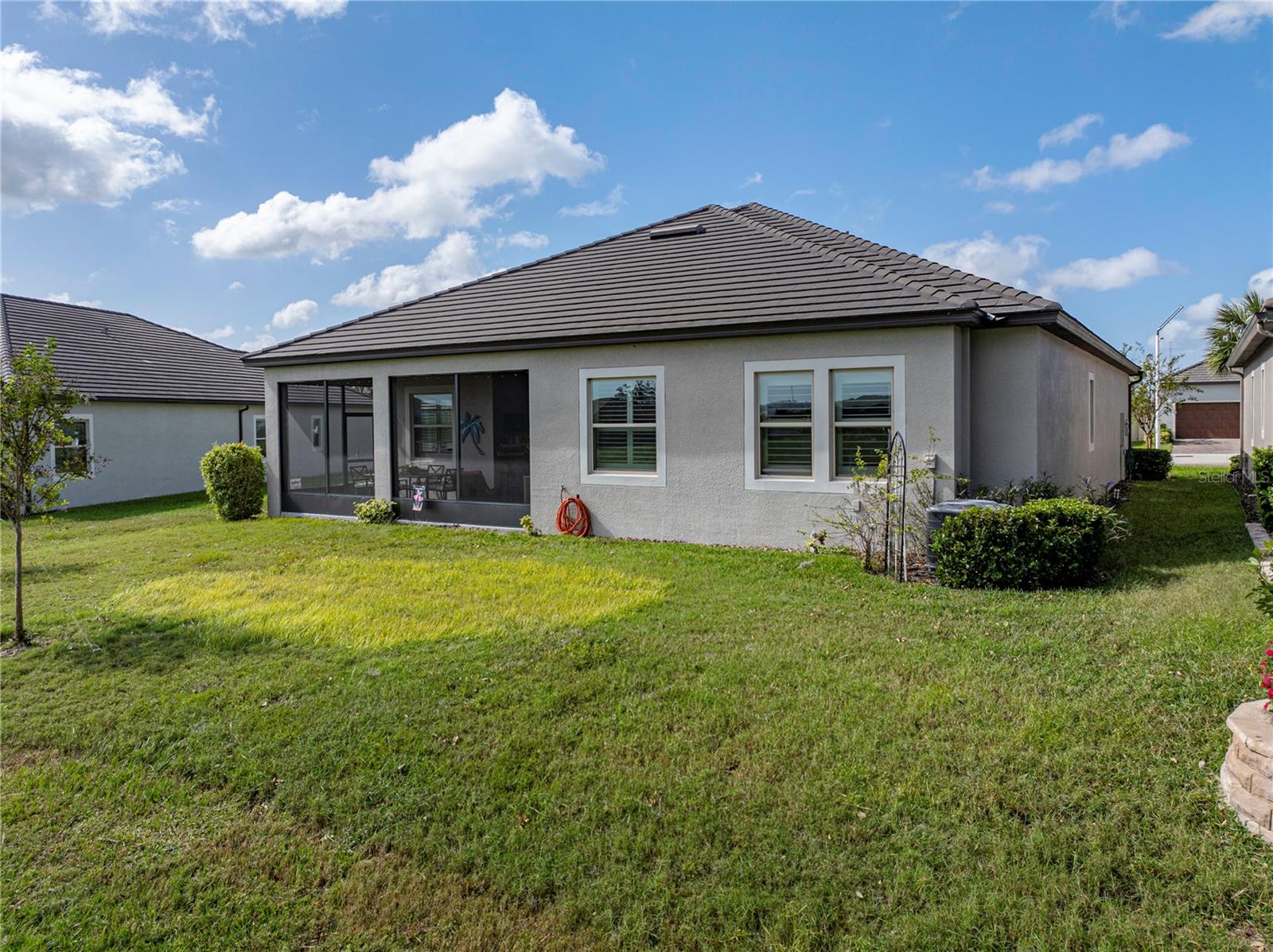 31475 CABANA RYE AVE, SAN ANTONIO, FL, 33576