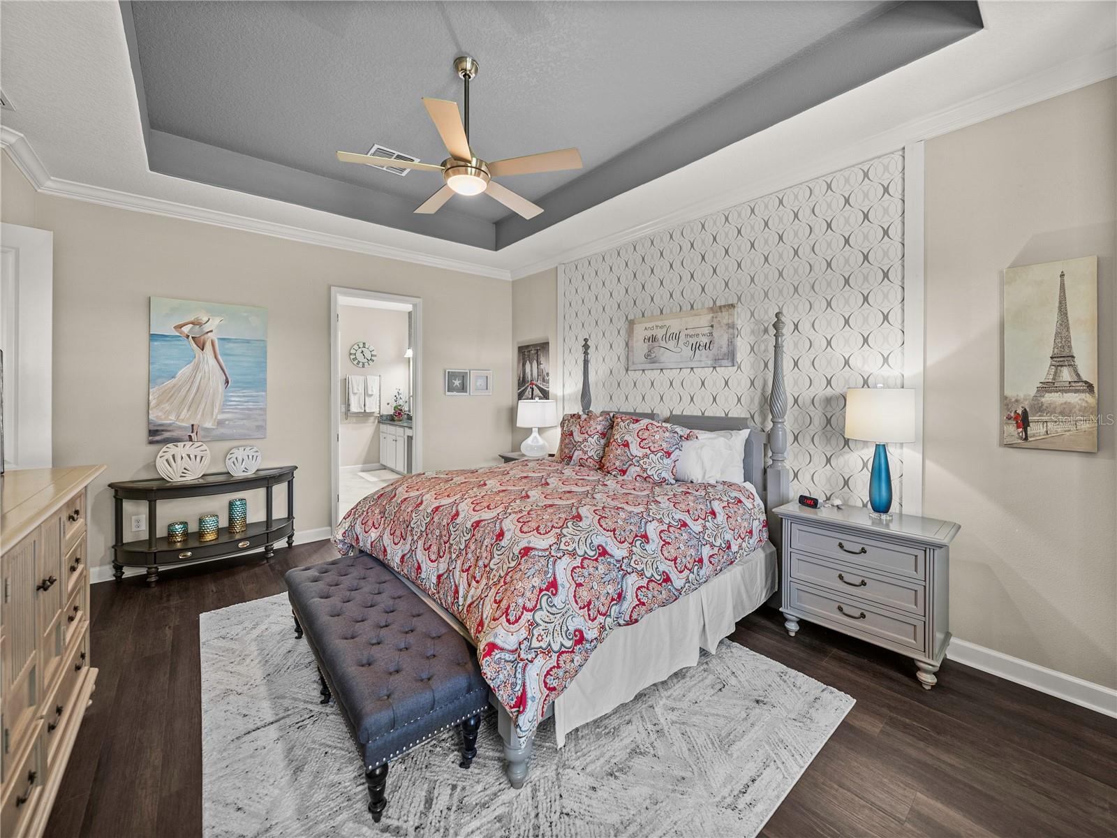 31475 CABANA RYE AVE, SAN ANTONIO, FL, 33576