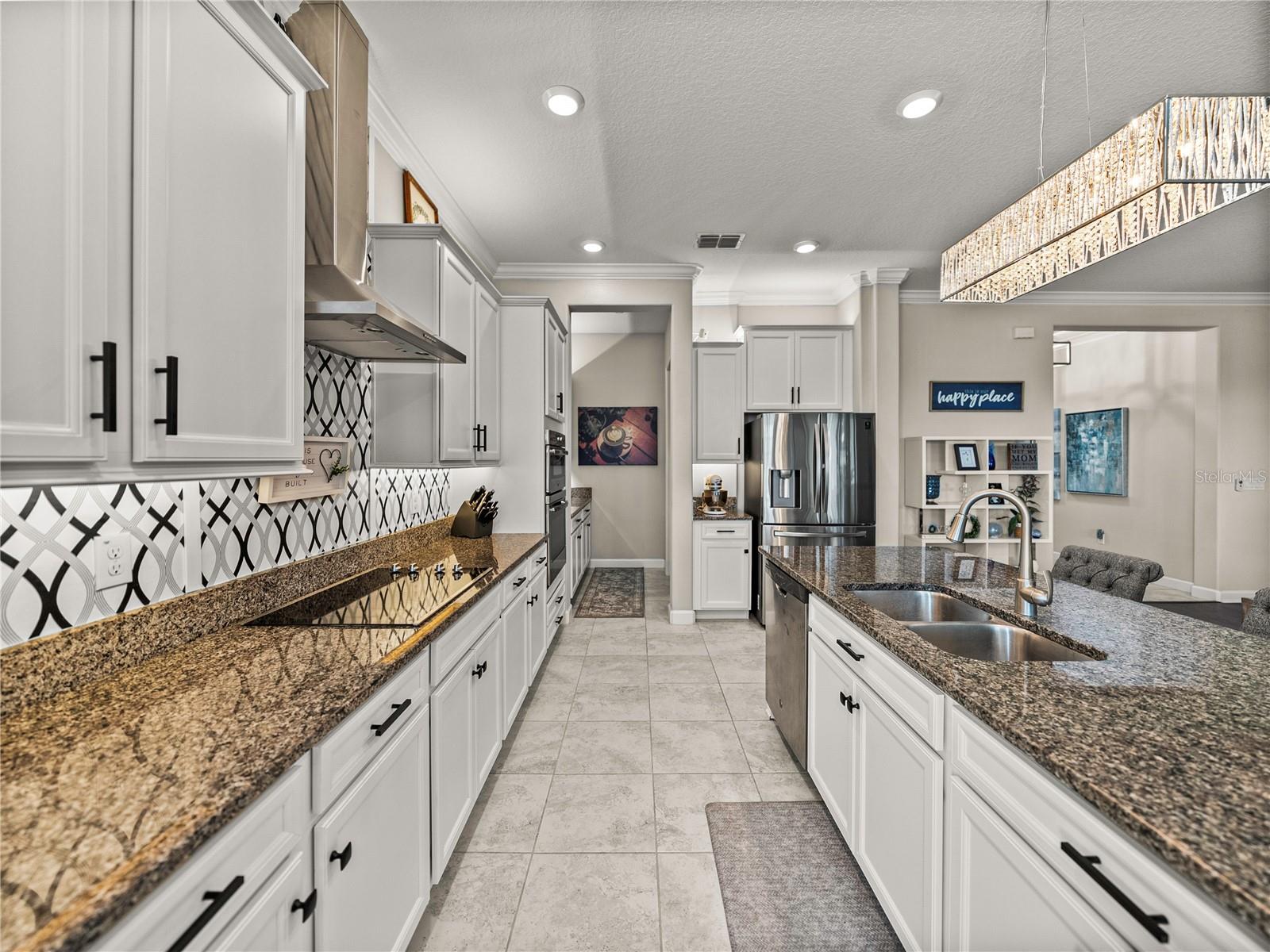 31475 CABANA RYE AVE, SAN ANTONIO, FL, 33576