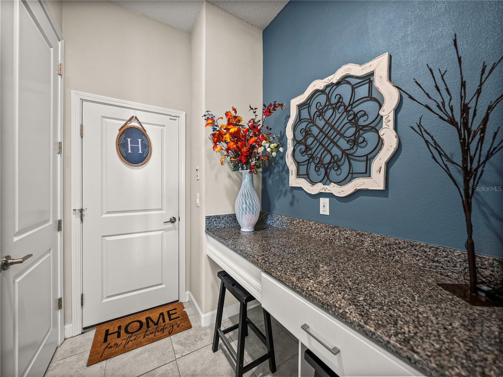 31475 CABANA RYE AVE, SAN ANTONIO, FL, 33576