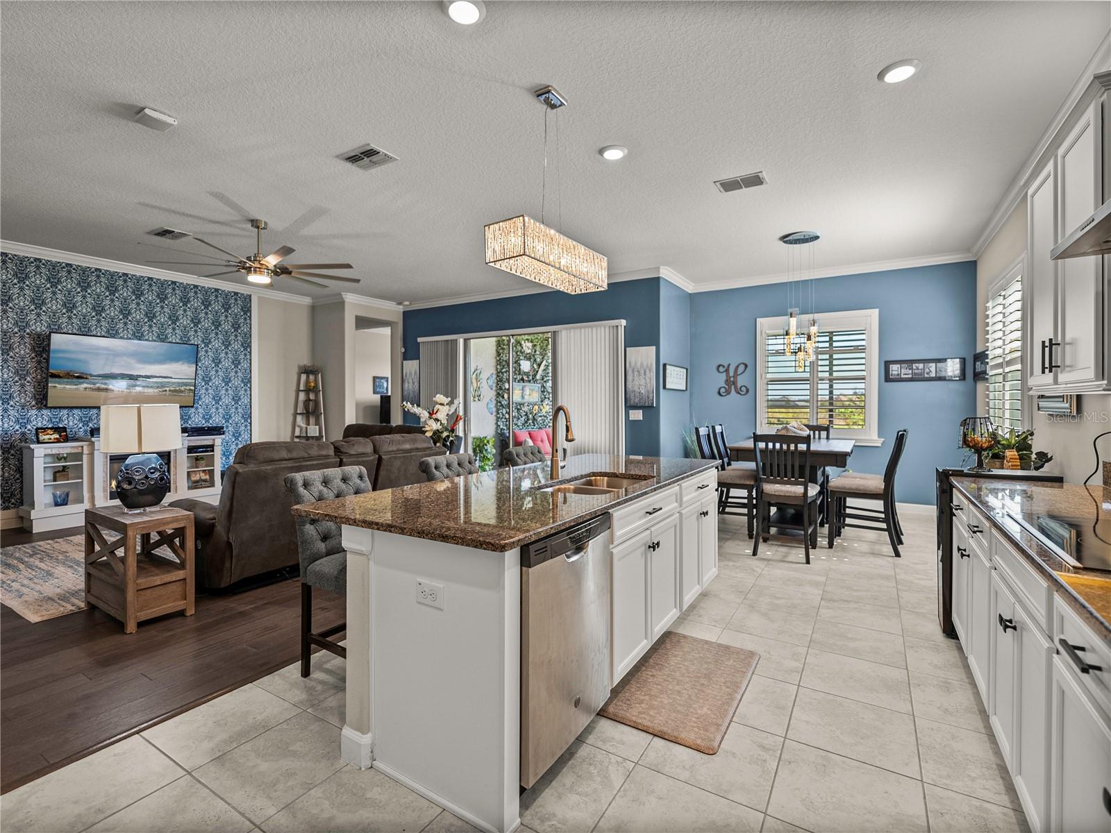 31475 CABANA RYE AVE, SAN ANTONIO, FL, 33576