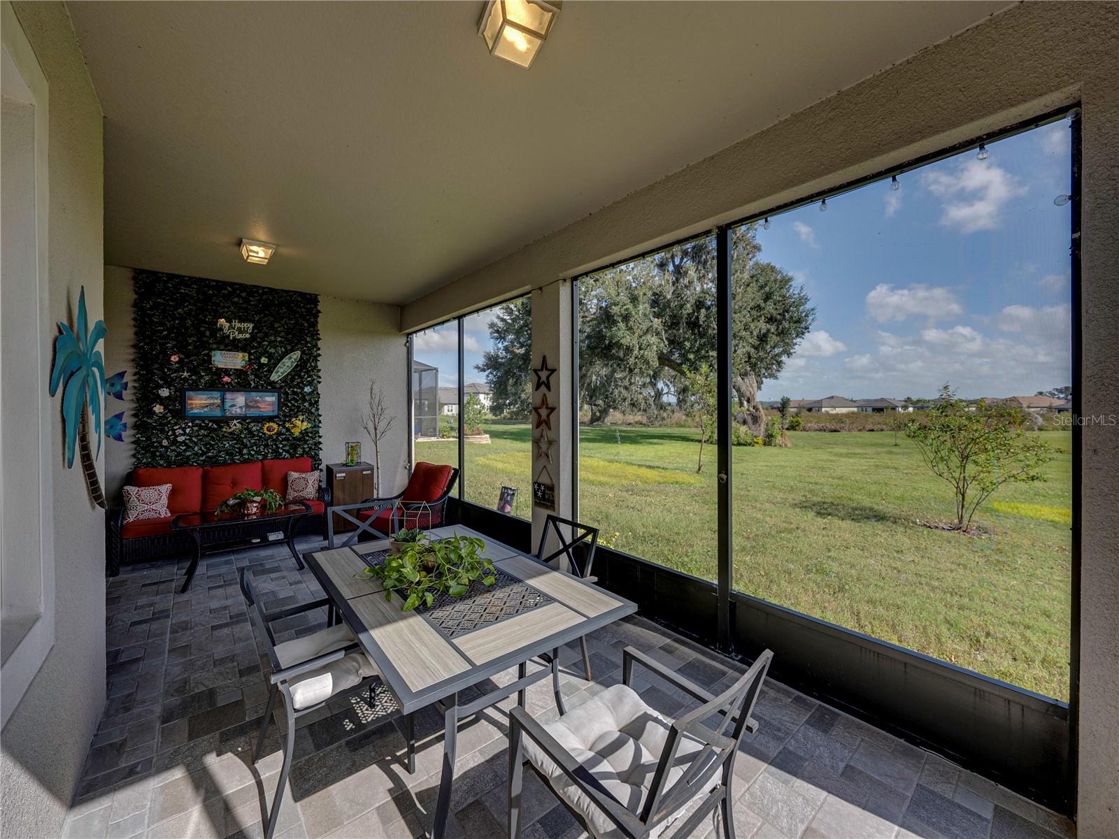 31475 CABANA RYE AVE, SAN ANTONIO, FL, 33576