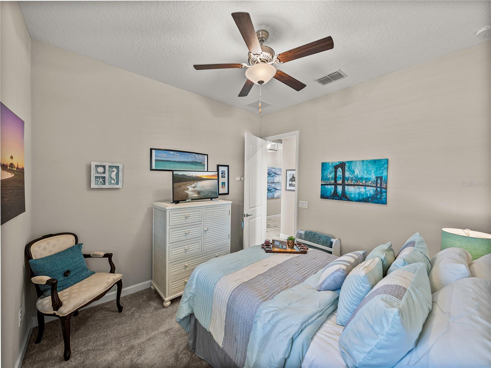 31475 CABANA RYE AVE, SAN ANTONIO, FL, 33576