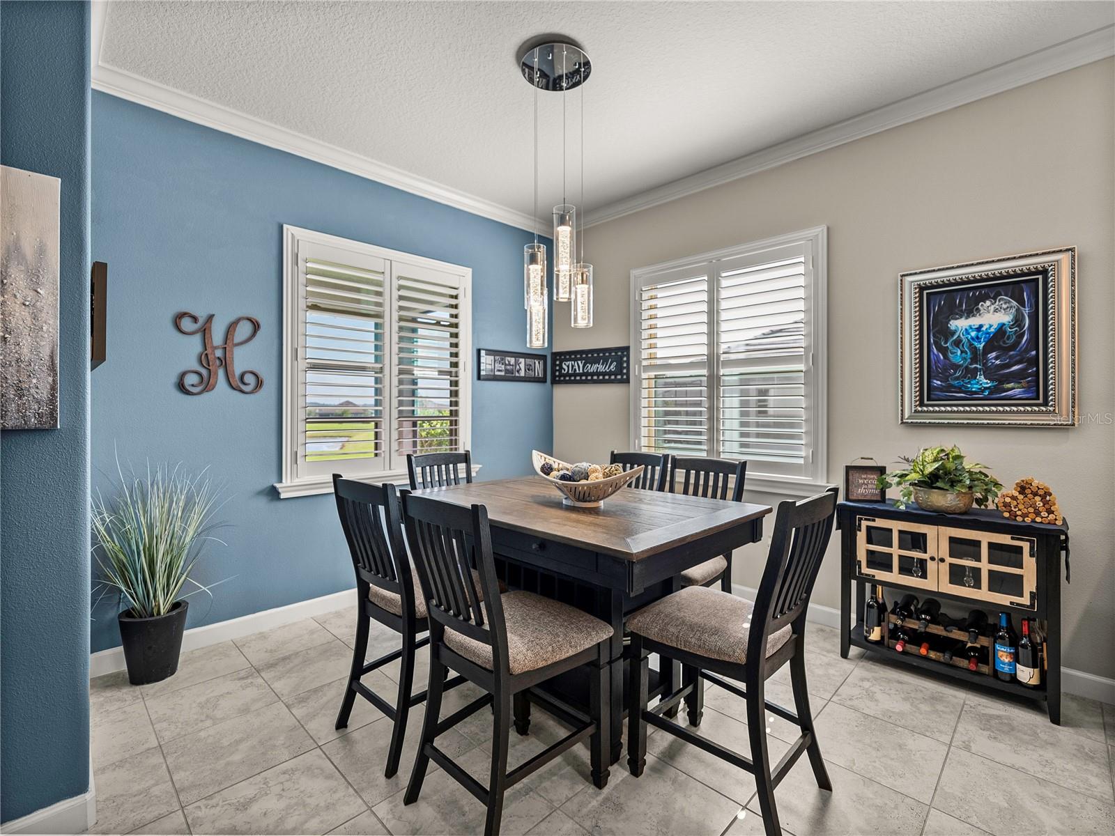 31475 CABANA RYE AVE, SAN ANTONIO, FL, 33576