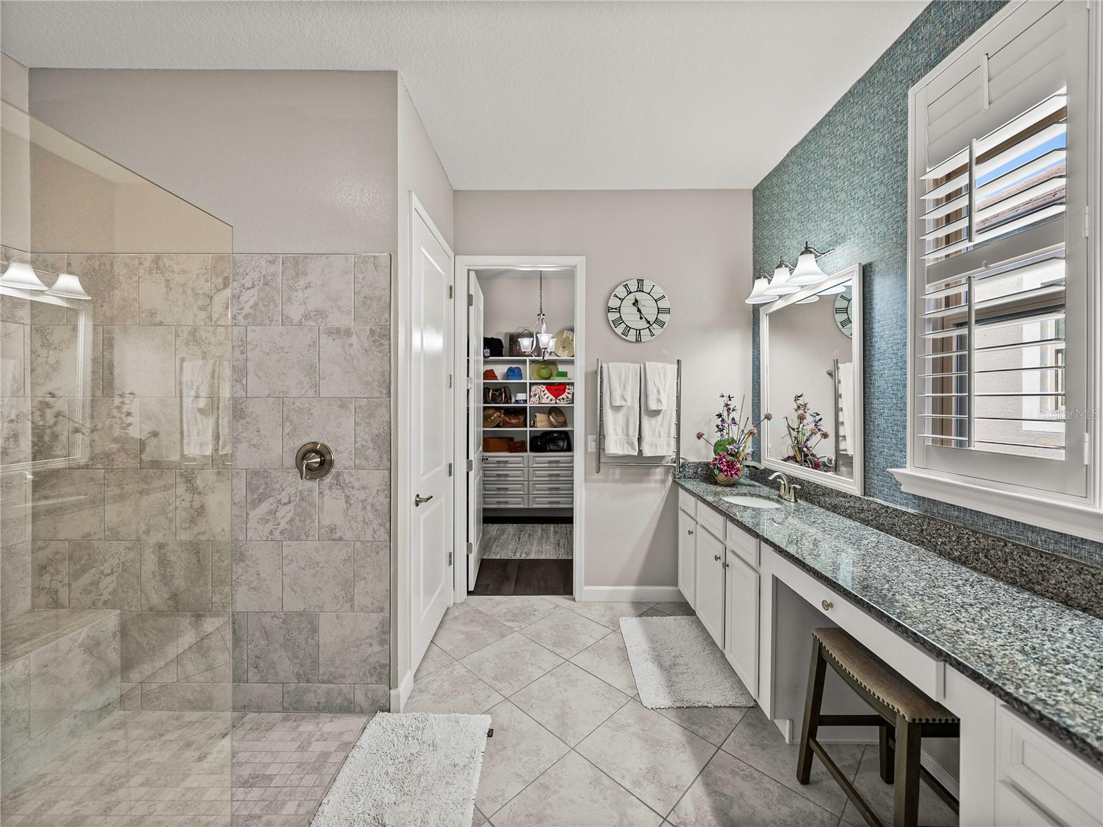31475 CABANA RYE AVE, SAN ANTONIO, FL, 33576