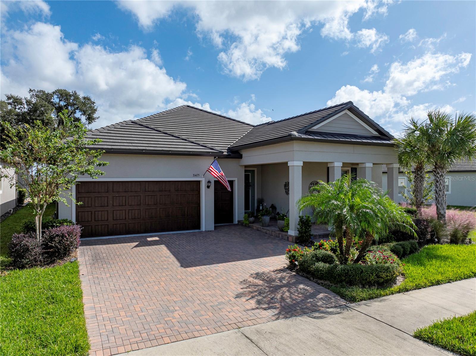 31475 CABANA RYE AVE, SAN ANTONIO, FL, 33576