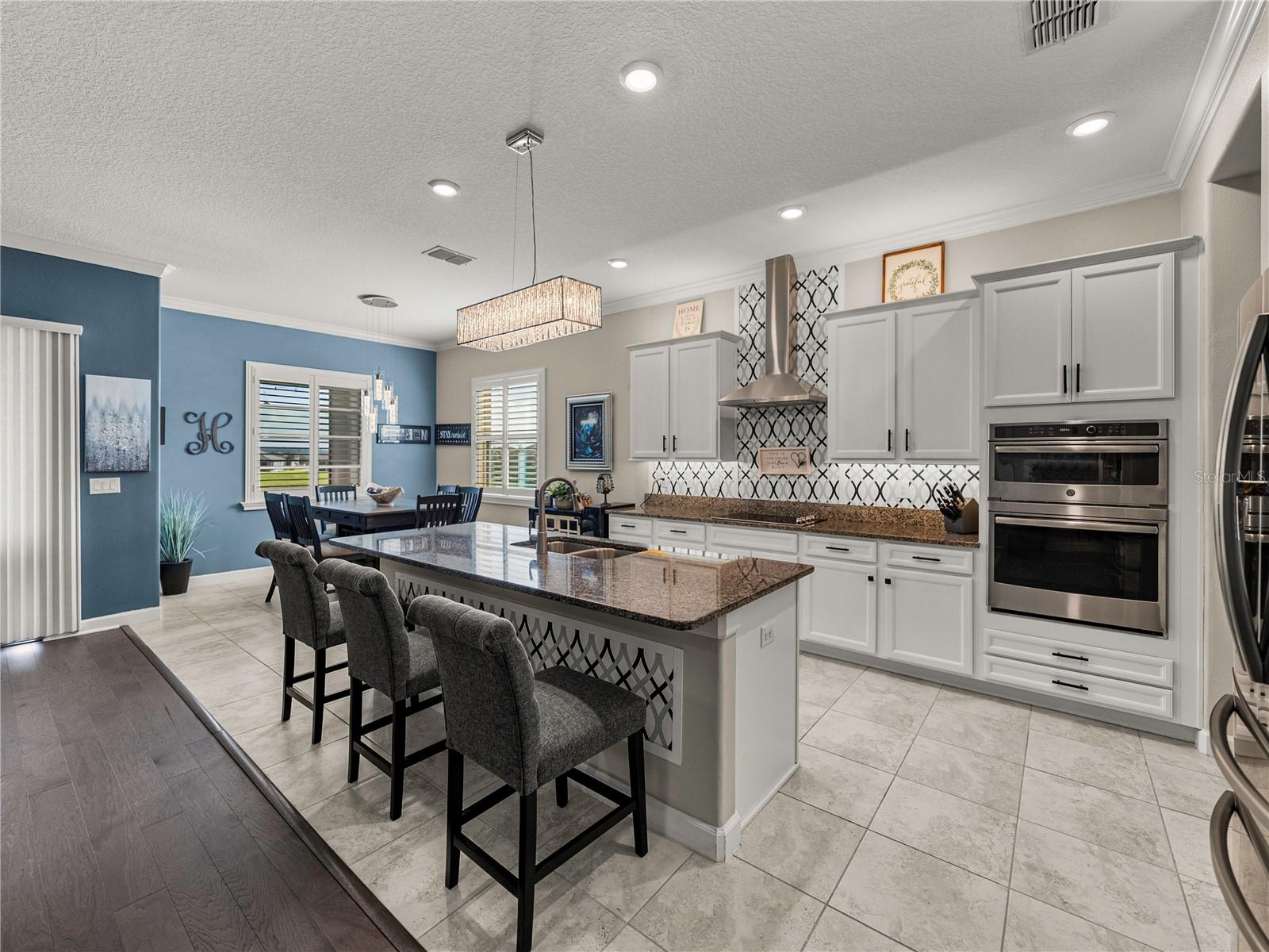 31475 CABANA RYE AVE, SAN ANTONIO, FL, 33576