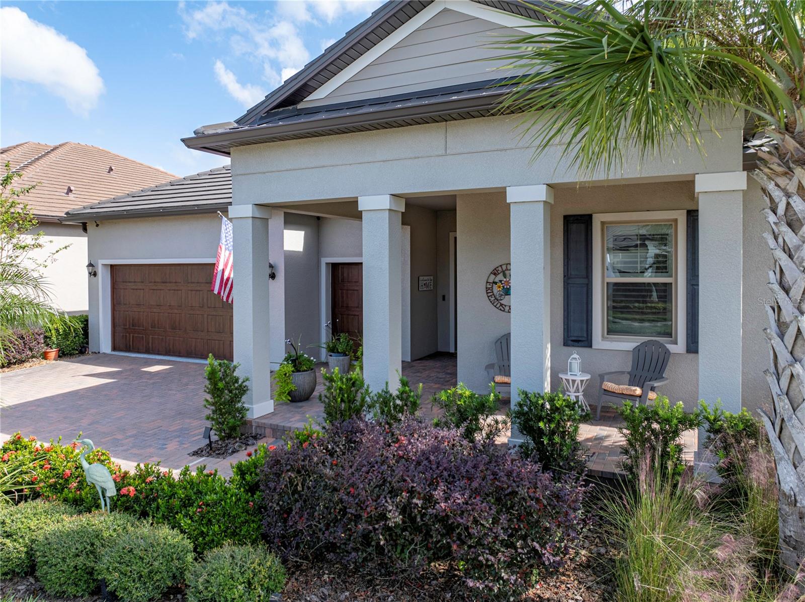 31475 CABANA RYE AVE, SAN ANTONIO, FL, 33576