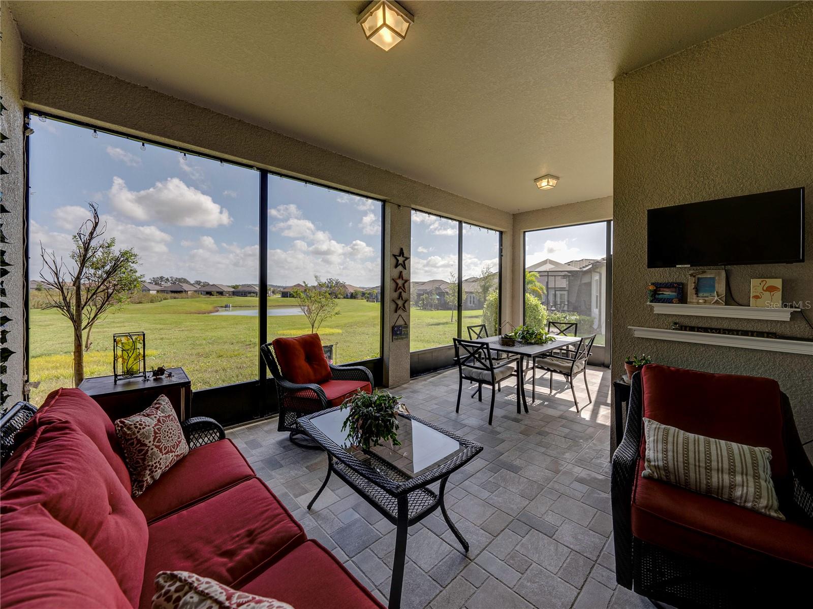 31475 CABANA RYE AVE, SAN ANTONIO, FL, 33576