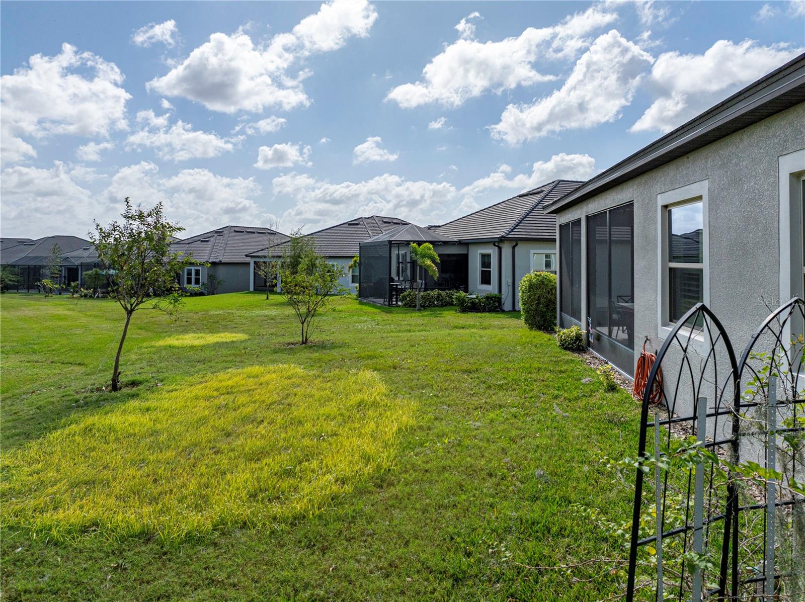 31475 CABANA RYE AVE, SAN ANTONIO, FL, 33576