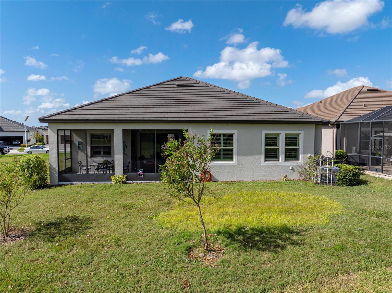 31475 CABANA RYE AVE, SAN ANTONIO, FL, 33576