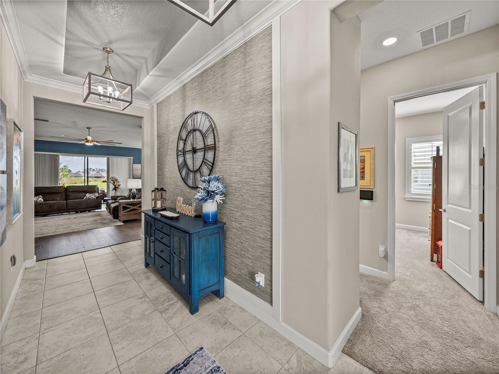 31475 CABANA RYE AVE, SAN ANTONIO, FL, 33576