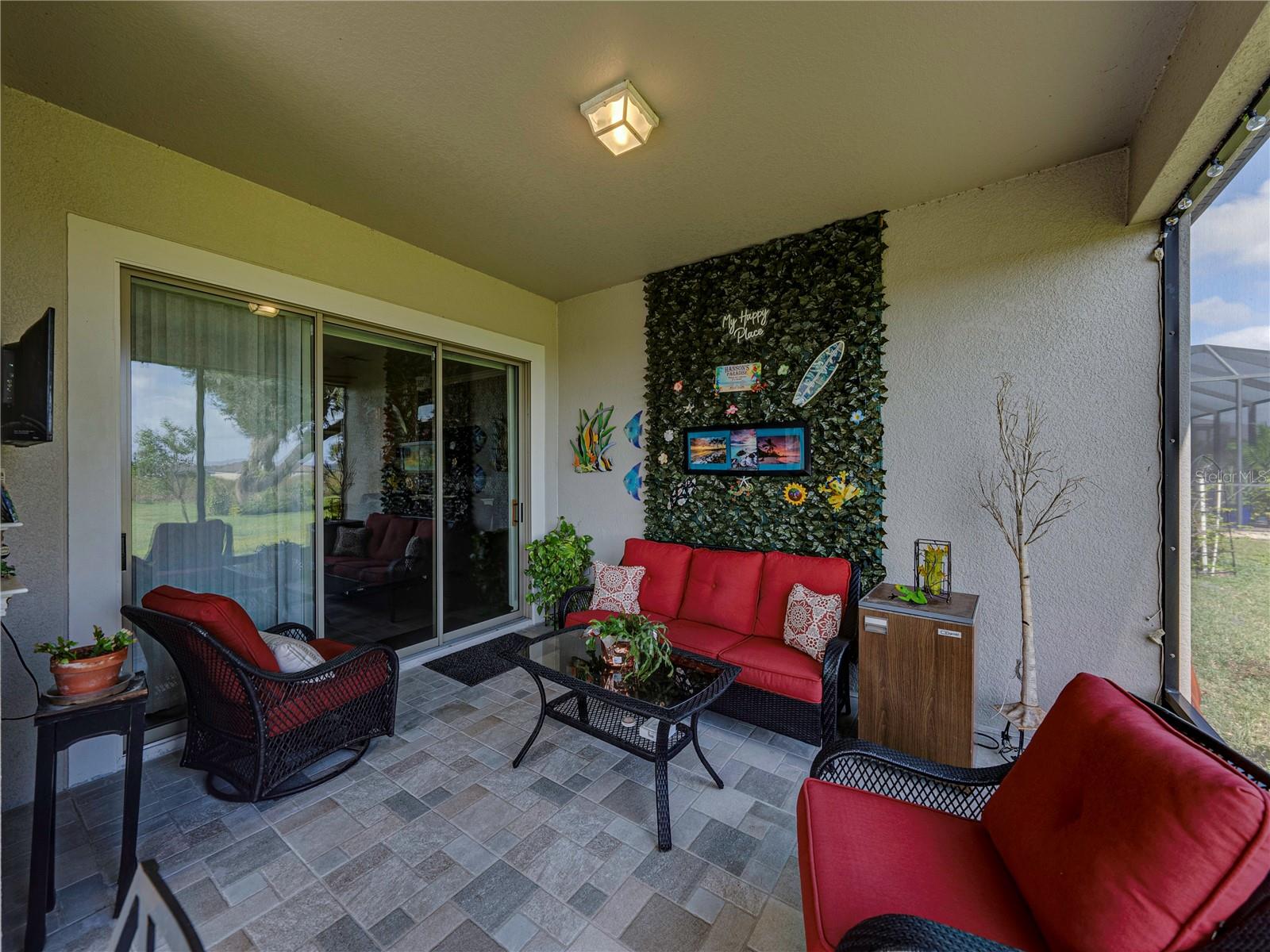 31475 CABANA RYE AVE, SAN ANTONIO, FL, 33576