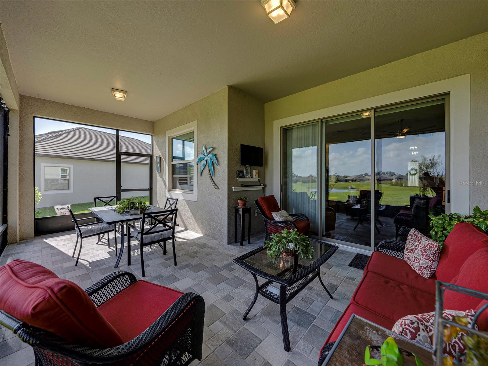 31475 CABANA RYE AVE, SAN ANTONIO, FL, 33576