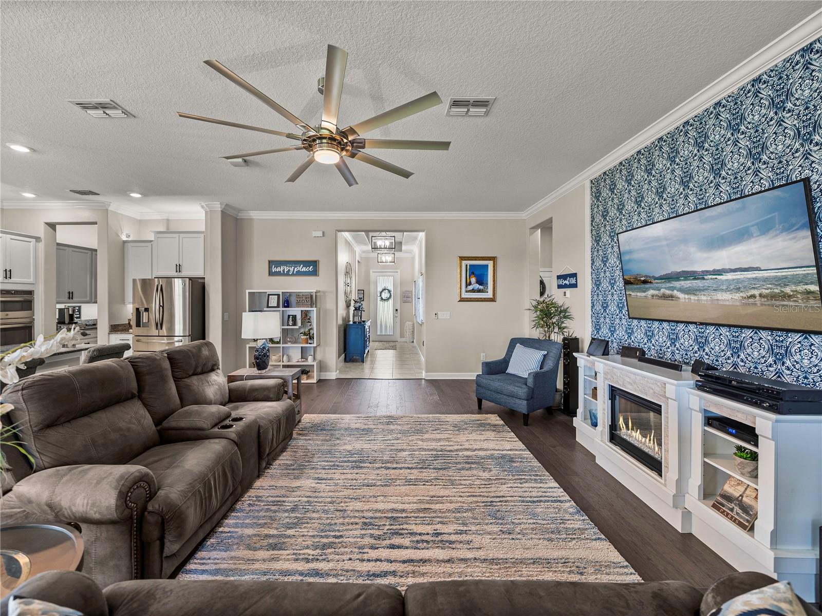 31475 CABANA RYE AVE, SAN ANTONIO, FL, 33576