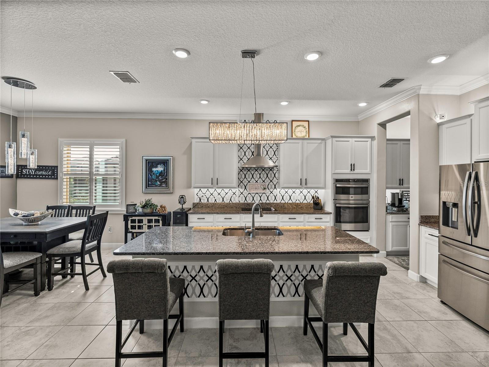 31475 CABANA RYE AVE, SAN ANTONIO, FL, 33576